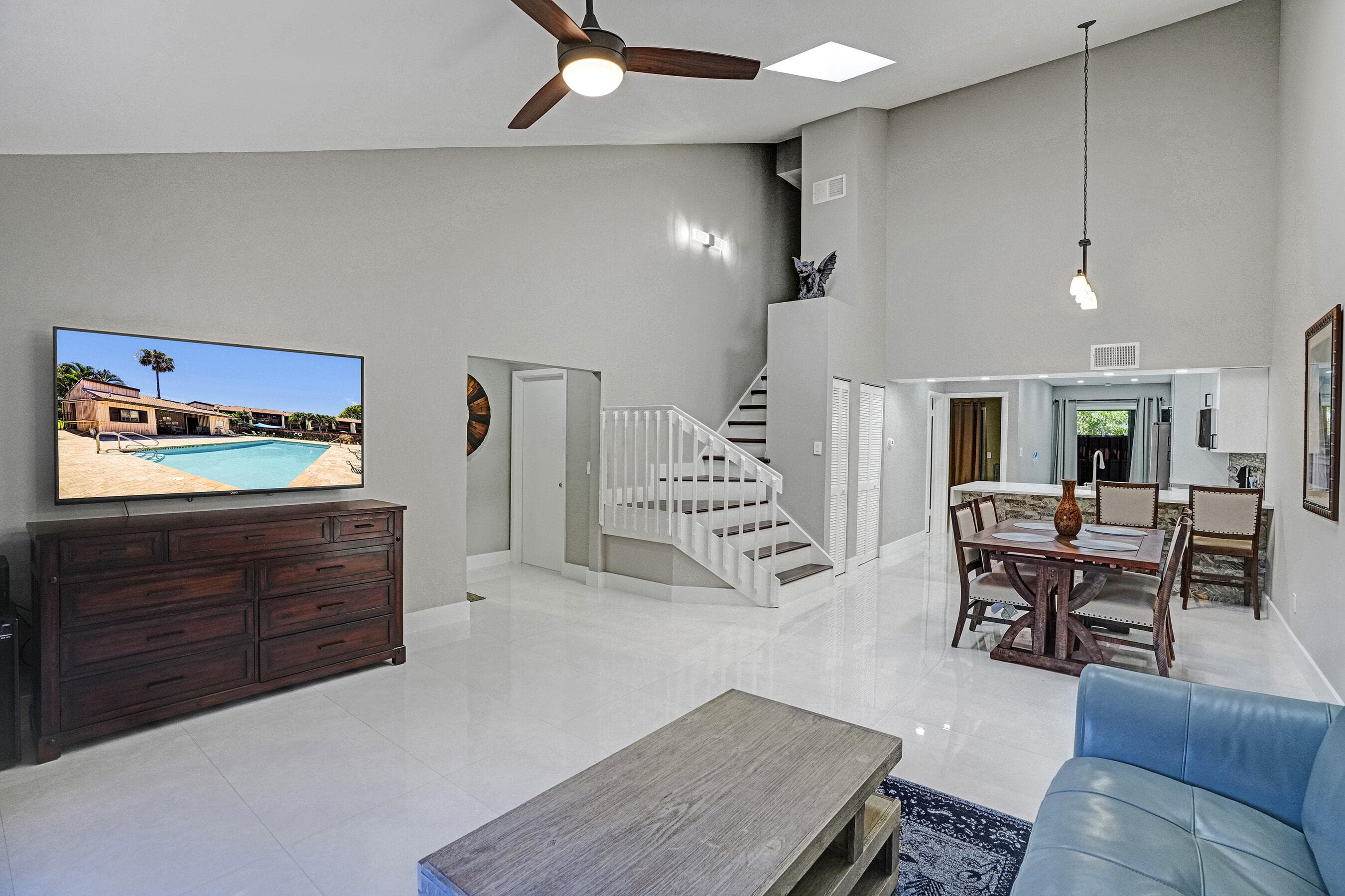 456 SE 14th Street, Dania Beach, FL 33004 — photo 6 of 40