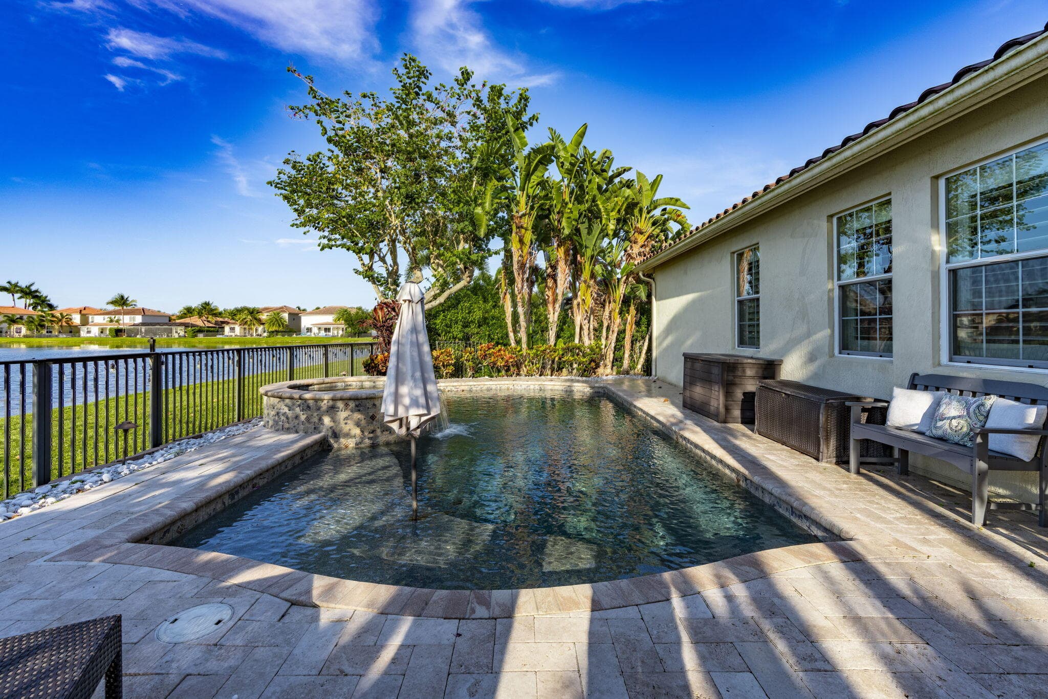 10551 Long Leaf Lane, Wellington, FL 33414 — photo 37 of 82
