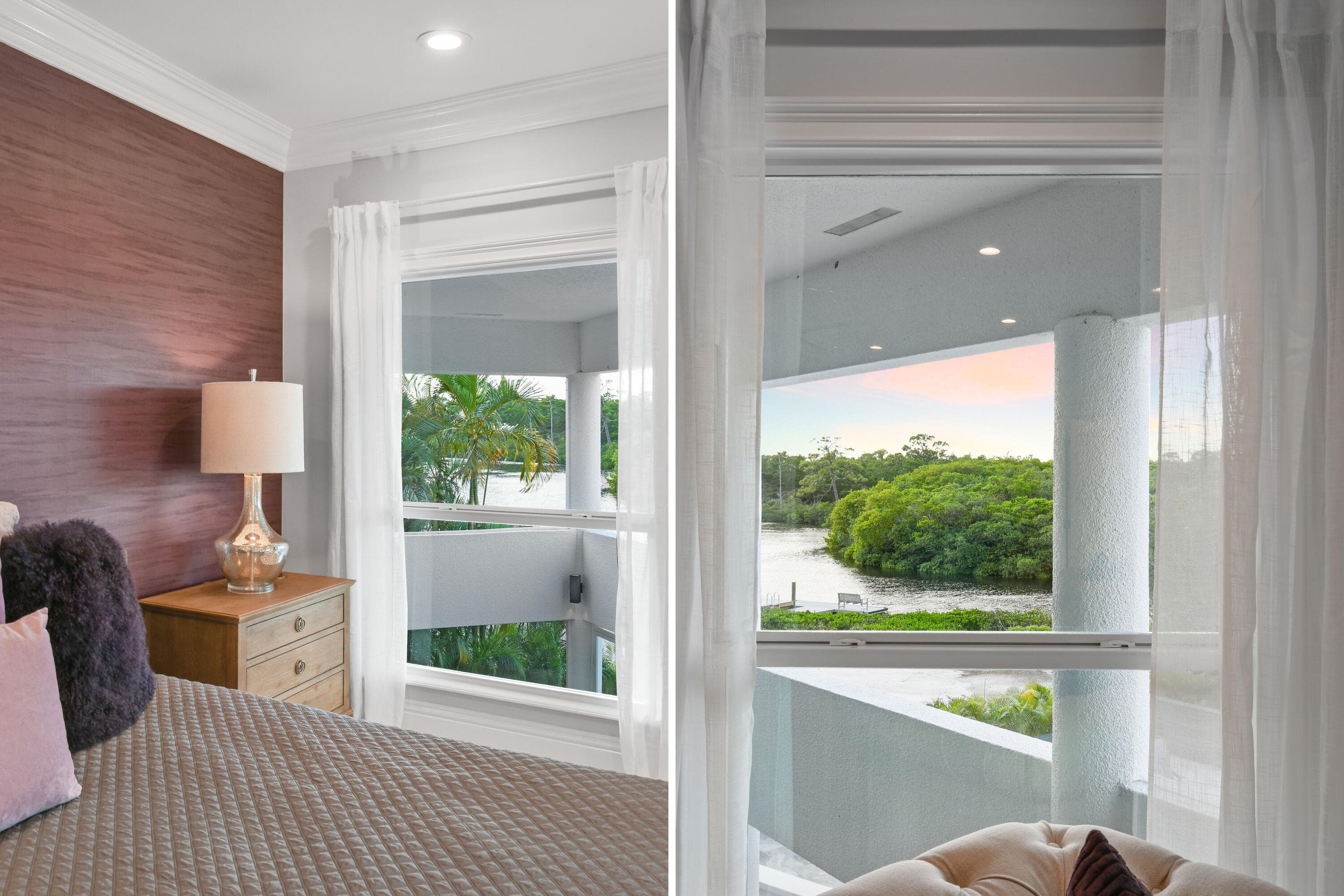 10561 SE Le Parc, Jupiter, FL 33458 — photo 12 of 90