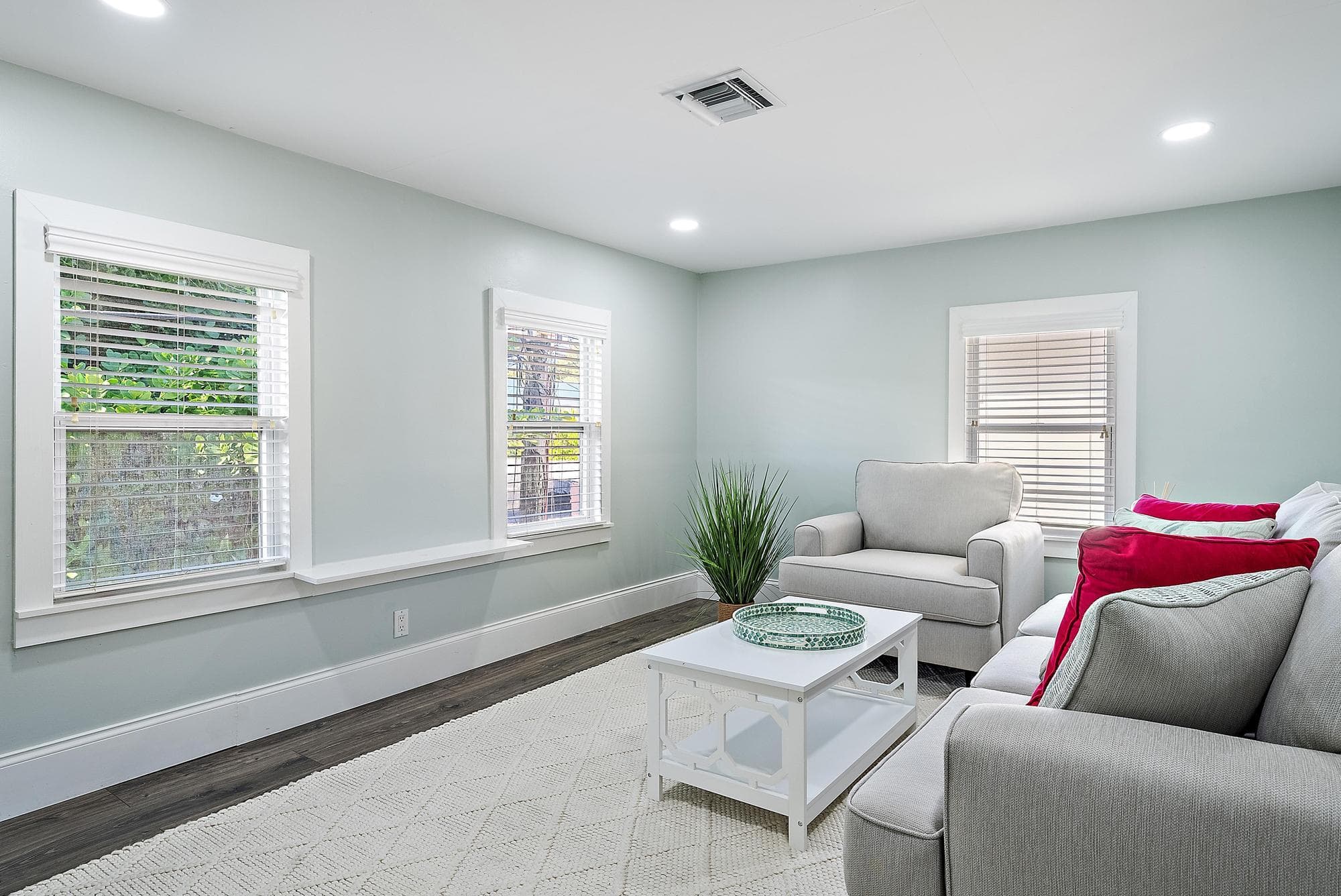 3109 Washington Road, West Palm Beach, FL 33405 — photo 27 of 52
