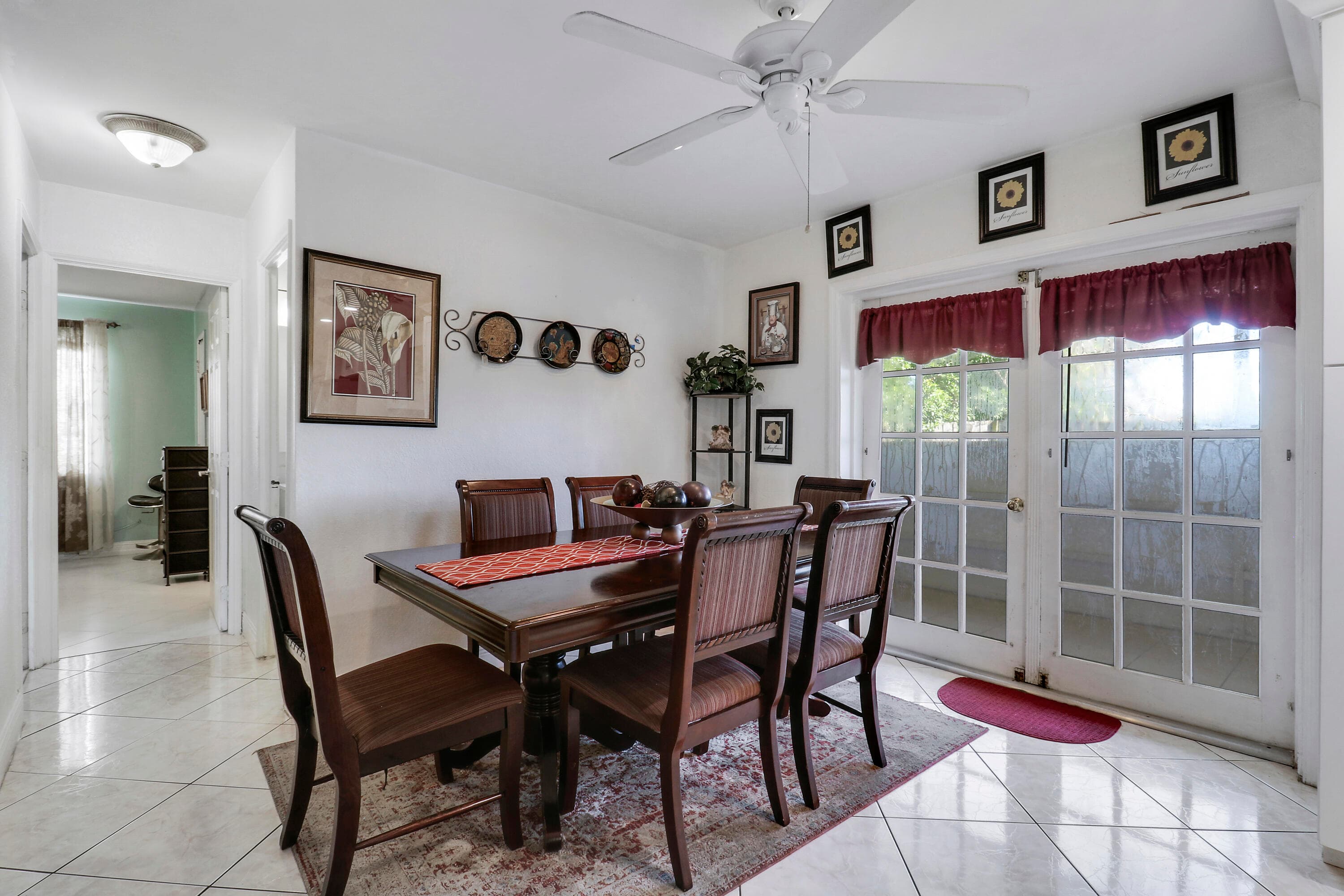 3336 Ave Villandry, Delray Beach, FL 33445 — photo 21 of 58