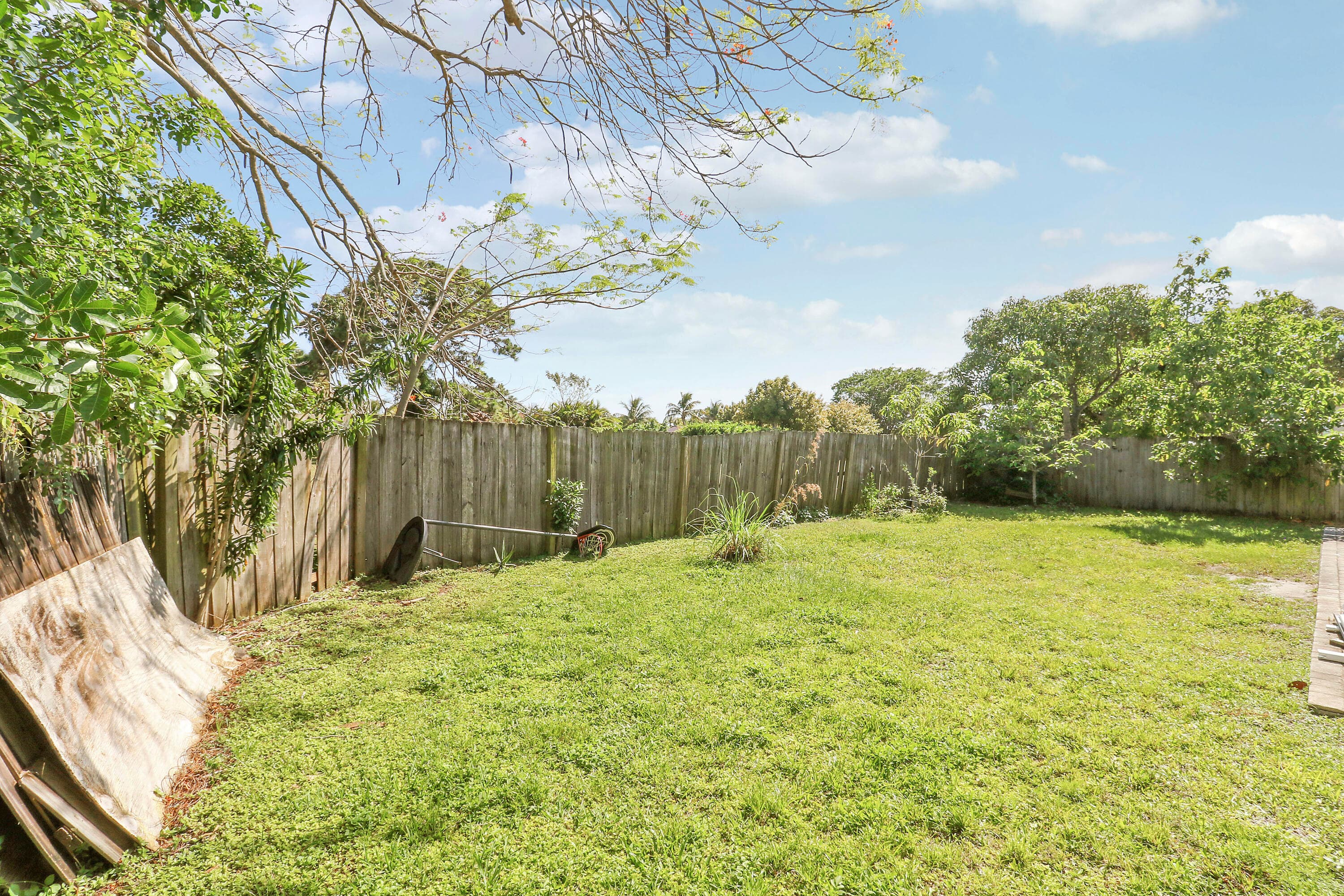 3336 Ave Villandry, Delray Beach, FL 33445 — photo 34 of 58