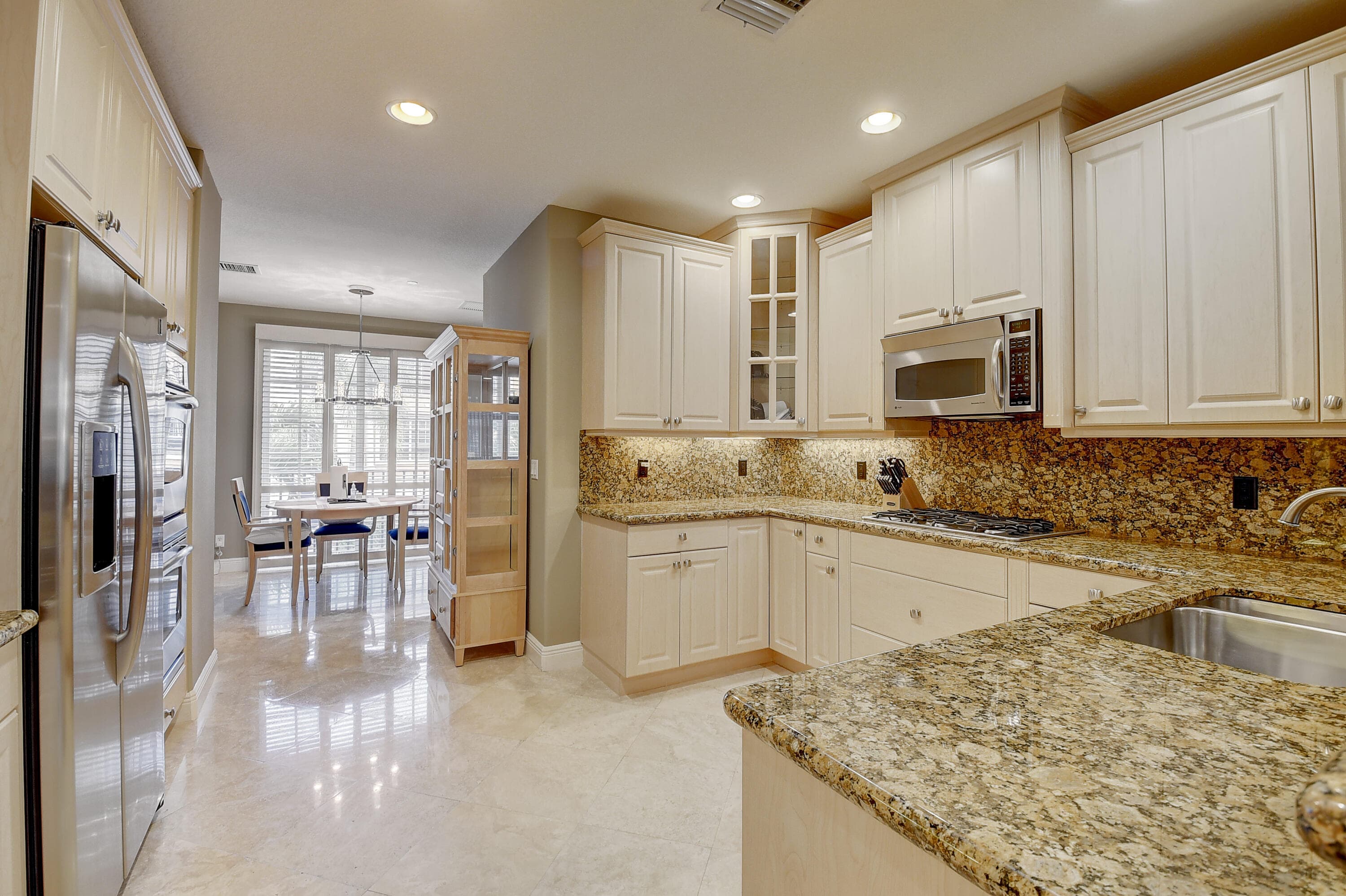 5645 NE Trieste Way, Boca Raton, FL 33487 — photo 15 of 36