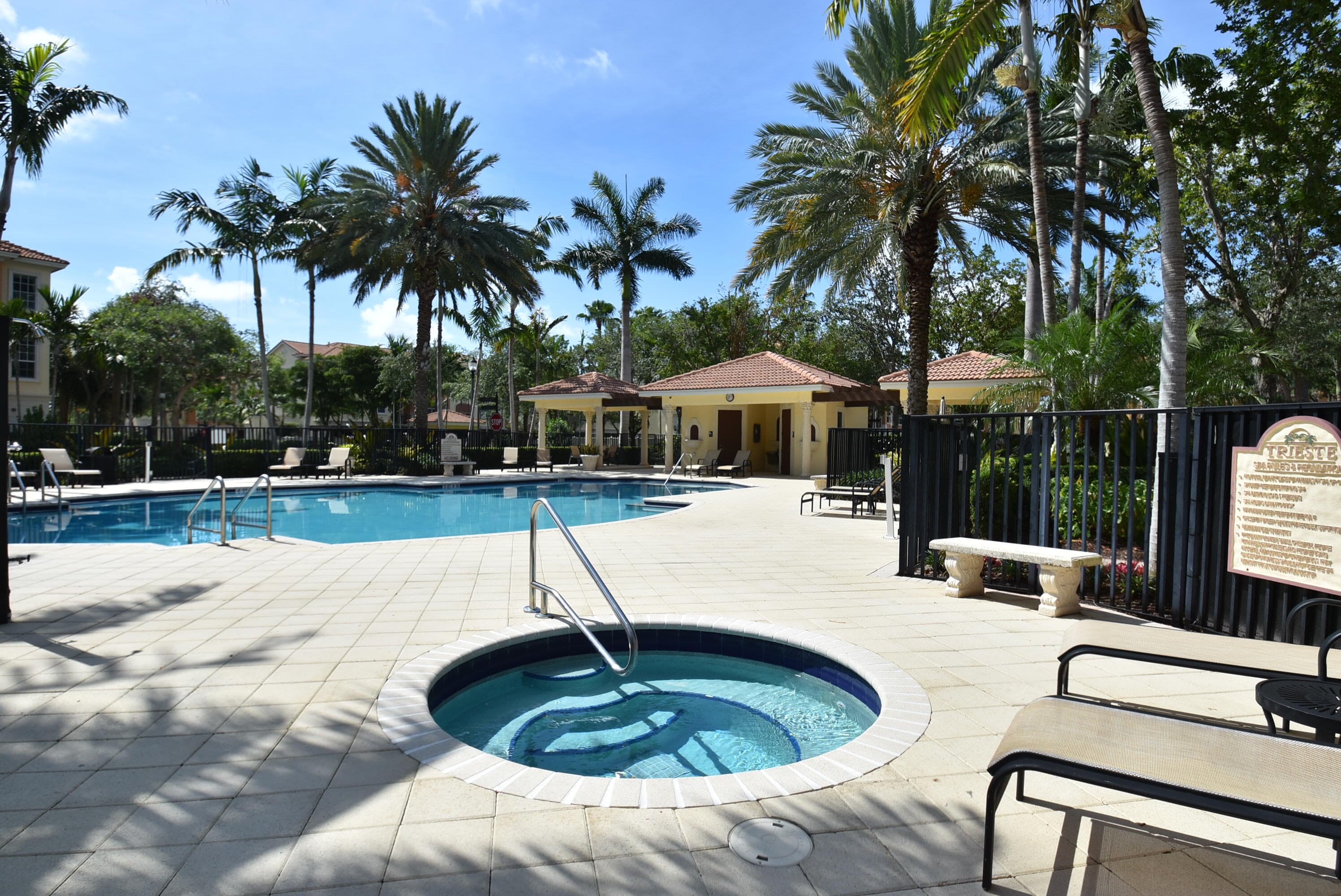 5645 NE Trieste Way, Boca Raton, FL 33487 — photo 34 of 36