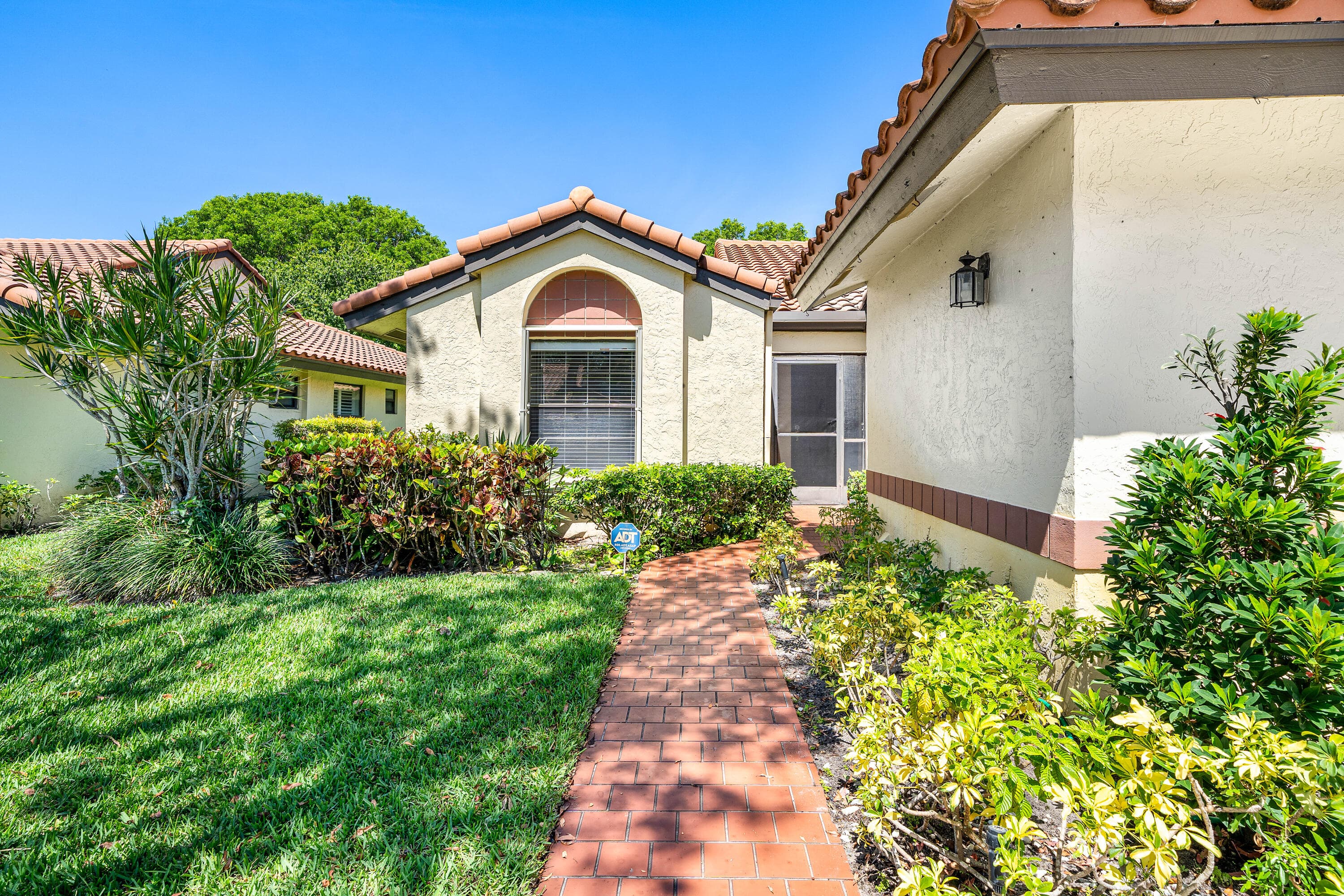 10069 Andrea Lane A, Boynton Beach, FL 33437 — photo 4 of 39