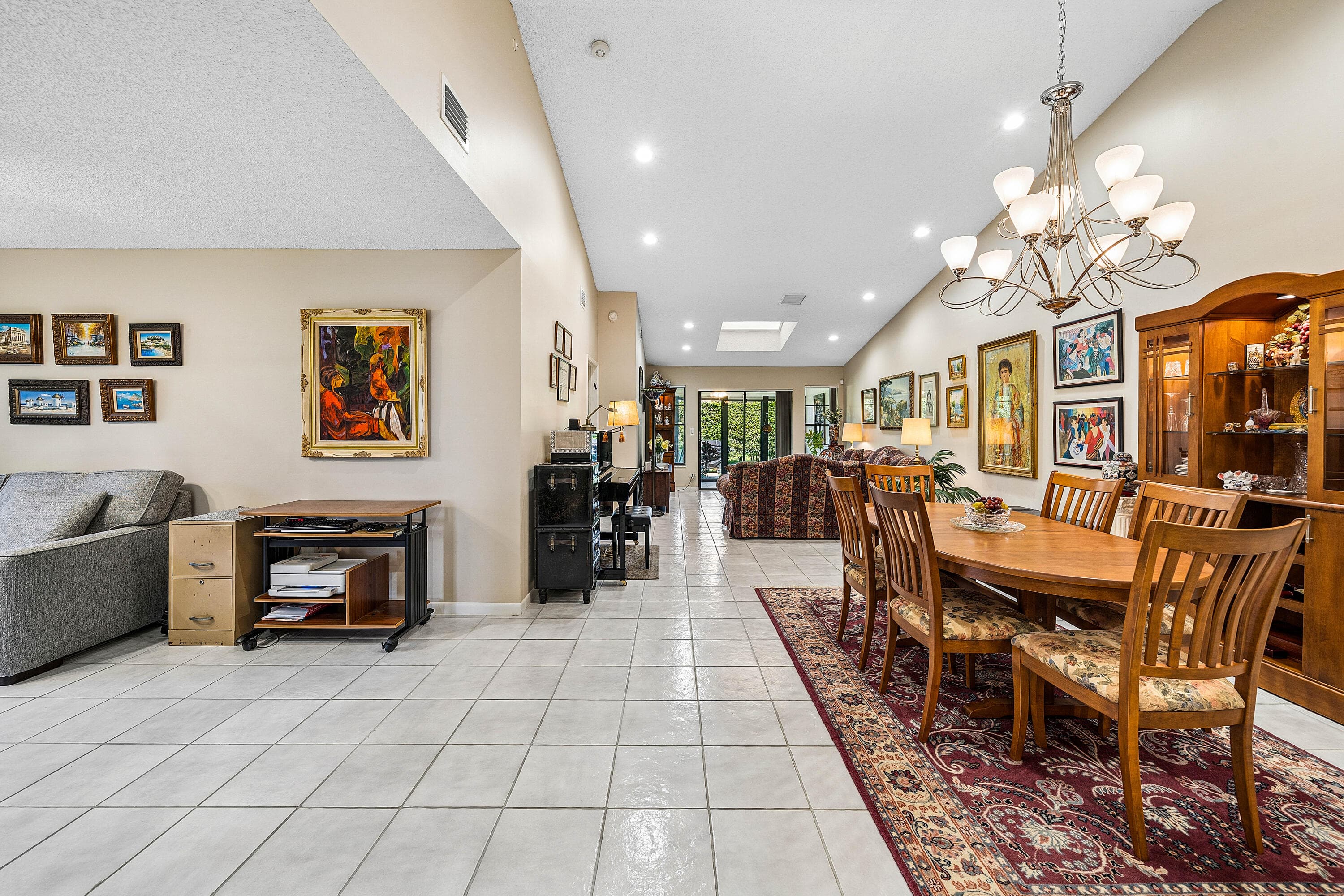 10069 Andrea Lane A, Boynton Beach, FL 33437 — photo 10 of 39