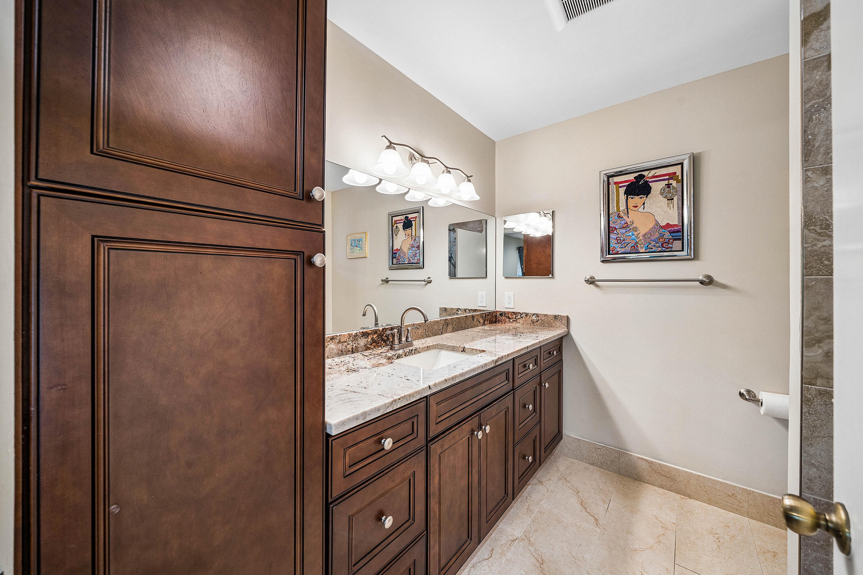 10069 Andrea Lane A, Boynton Beach, FL 33437 — photo 24 of 39