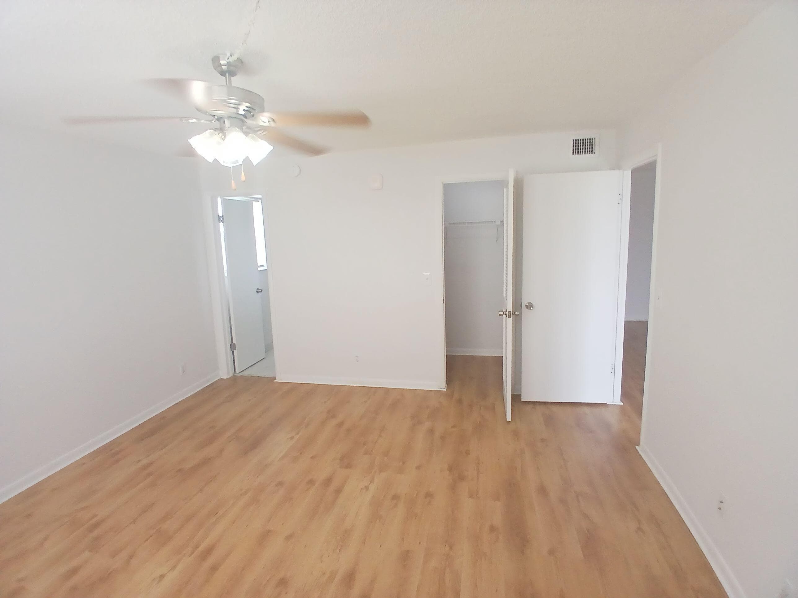 470 Executive Center Drive 4n, West Palm Beach, FL 33401 — photo 51 of 64