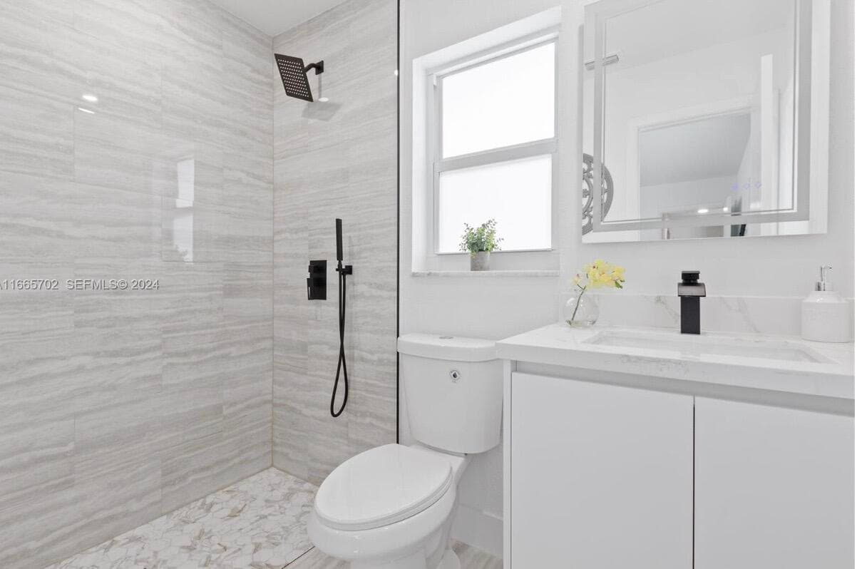 1780 SW 12th Street, Boca Raton, FL 33486 — photo 10 of 24