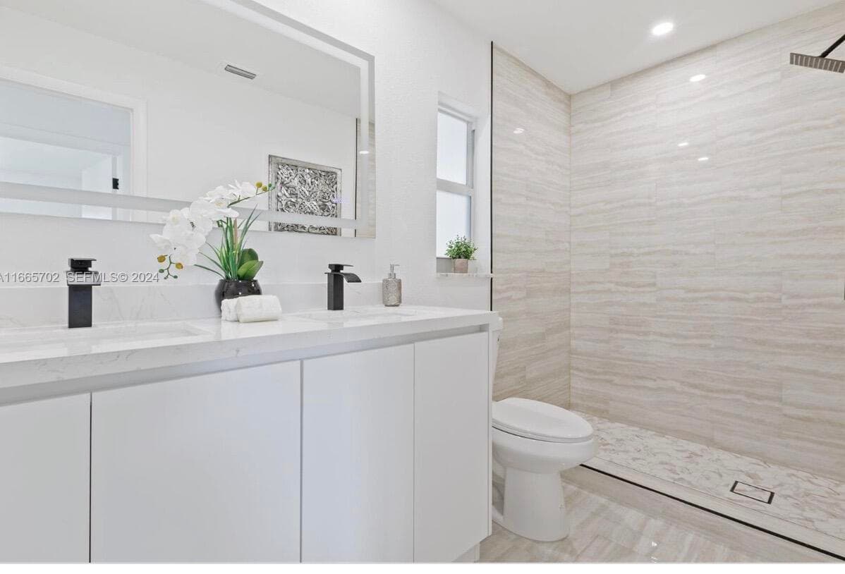 1780 SW 12th Street, Boca Raton, FL 33486 — photo 12 of 24