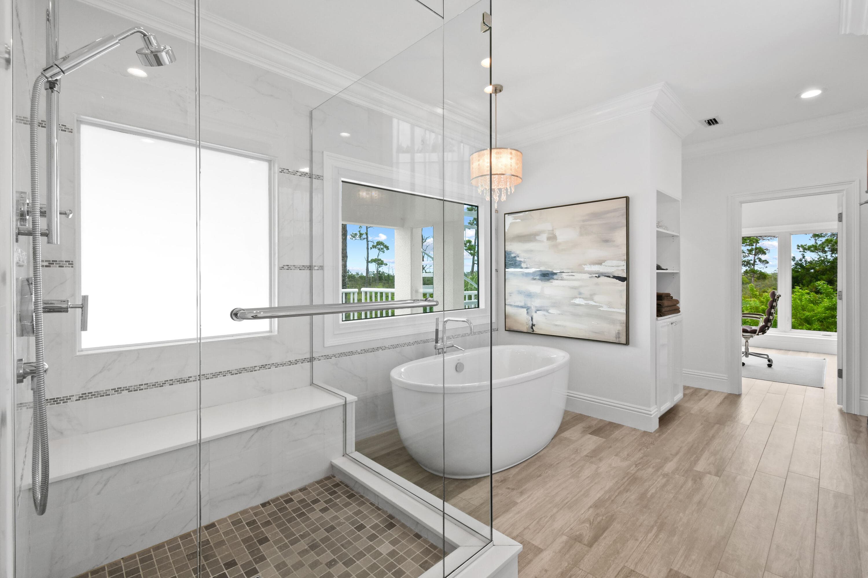 10561 SE Le Parc, Jupiter, FL 33458 — photo 68 of 90