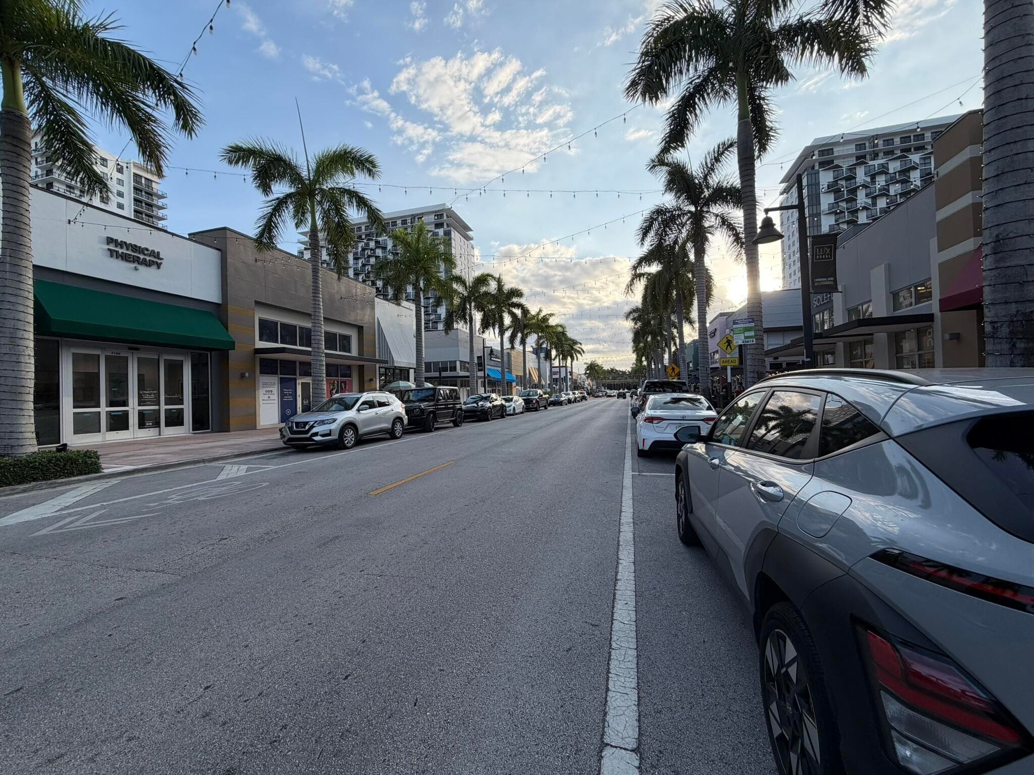5350 NW 84th Avenue 609, Doral, FL 33166 — photo 87 of 101