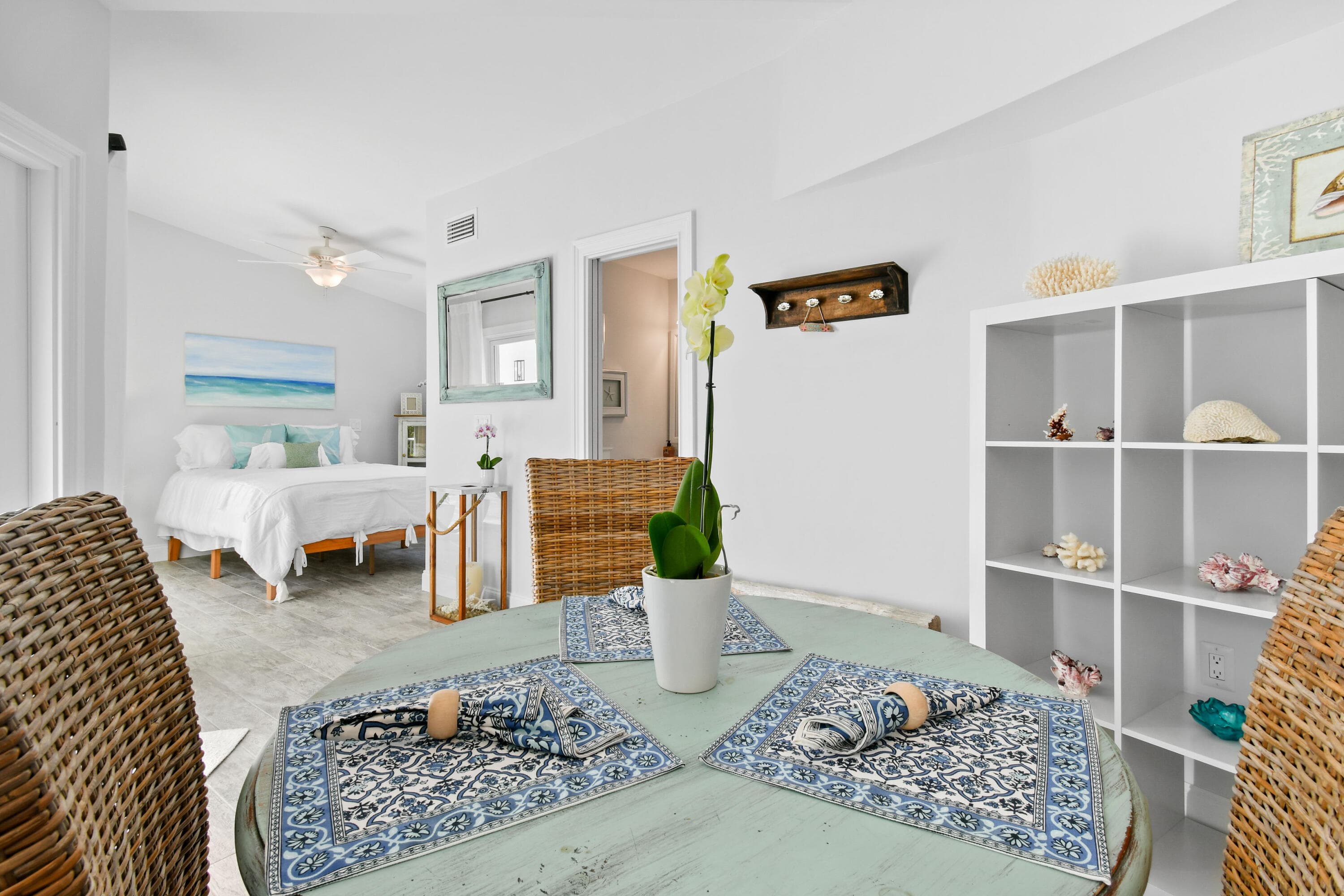 10561 SE Le Parc, Jupiter, FL 33458 — photo 82 of 90