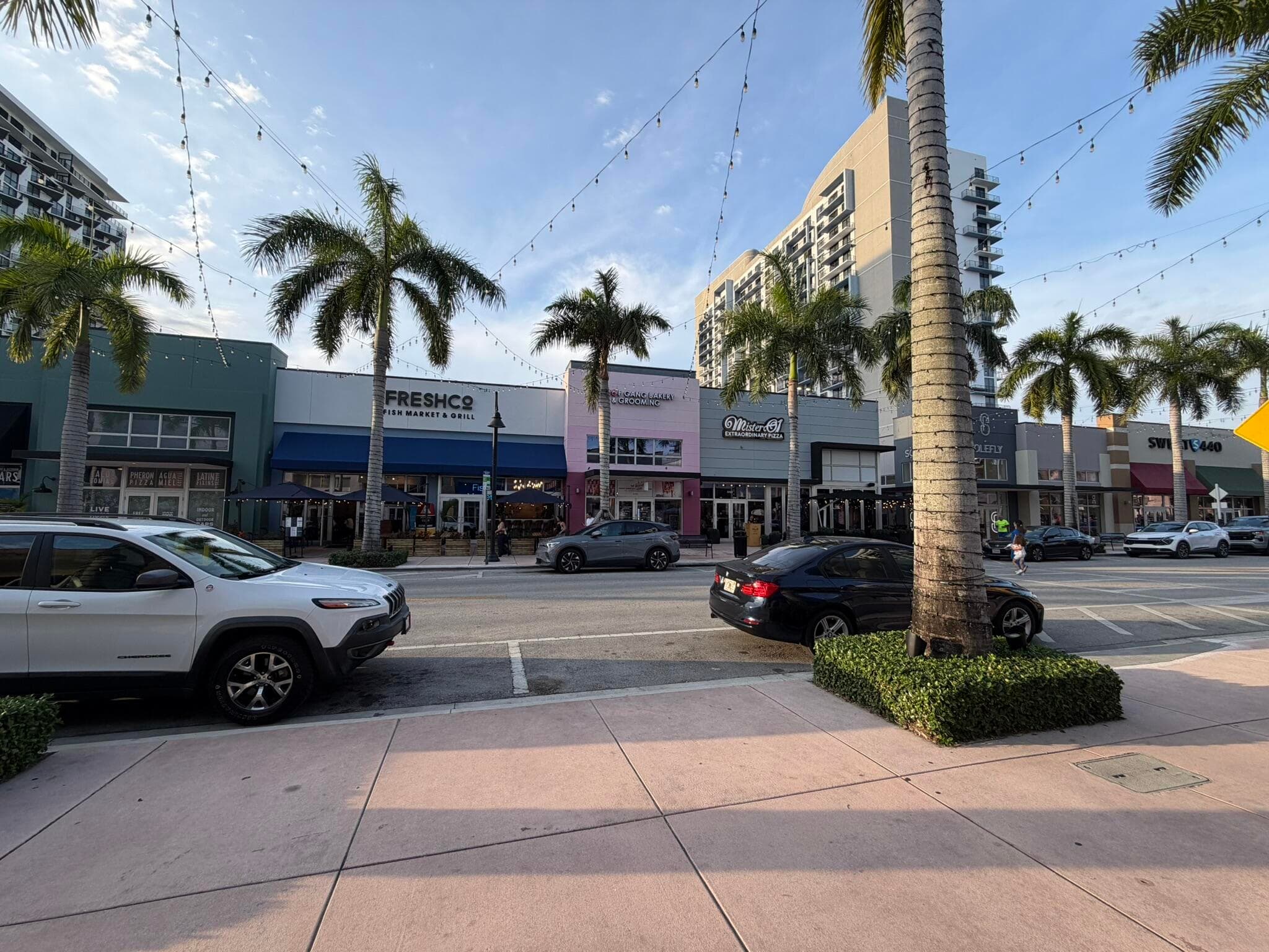 5350 NW 84th Avenue 609, Doral, FL 33166 — photo 91 of 101