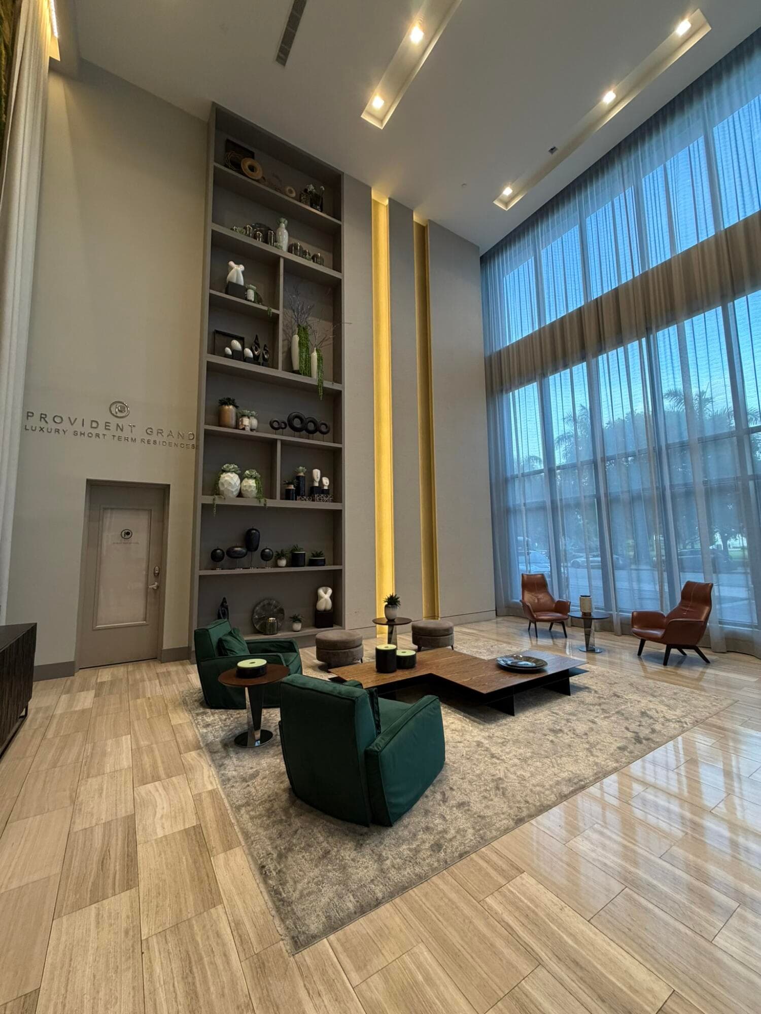 5350 NW 84th Avenue 609, Doral, FL 33166 — photo 98 of 101