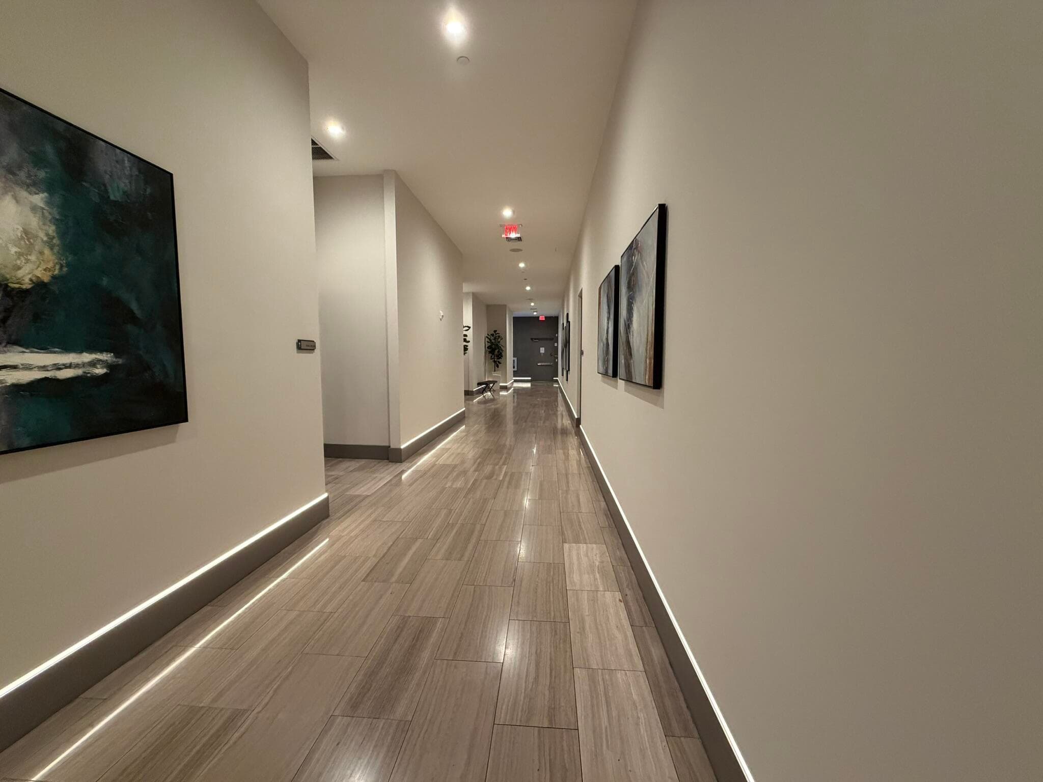 5350 NW 84th Avenue 609, Doral, FL 33166 — photo 99 of 101