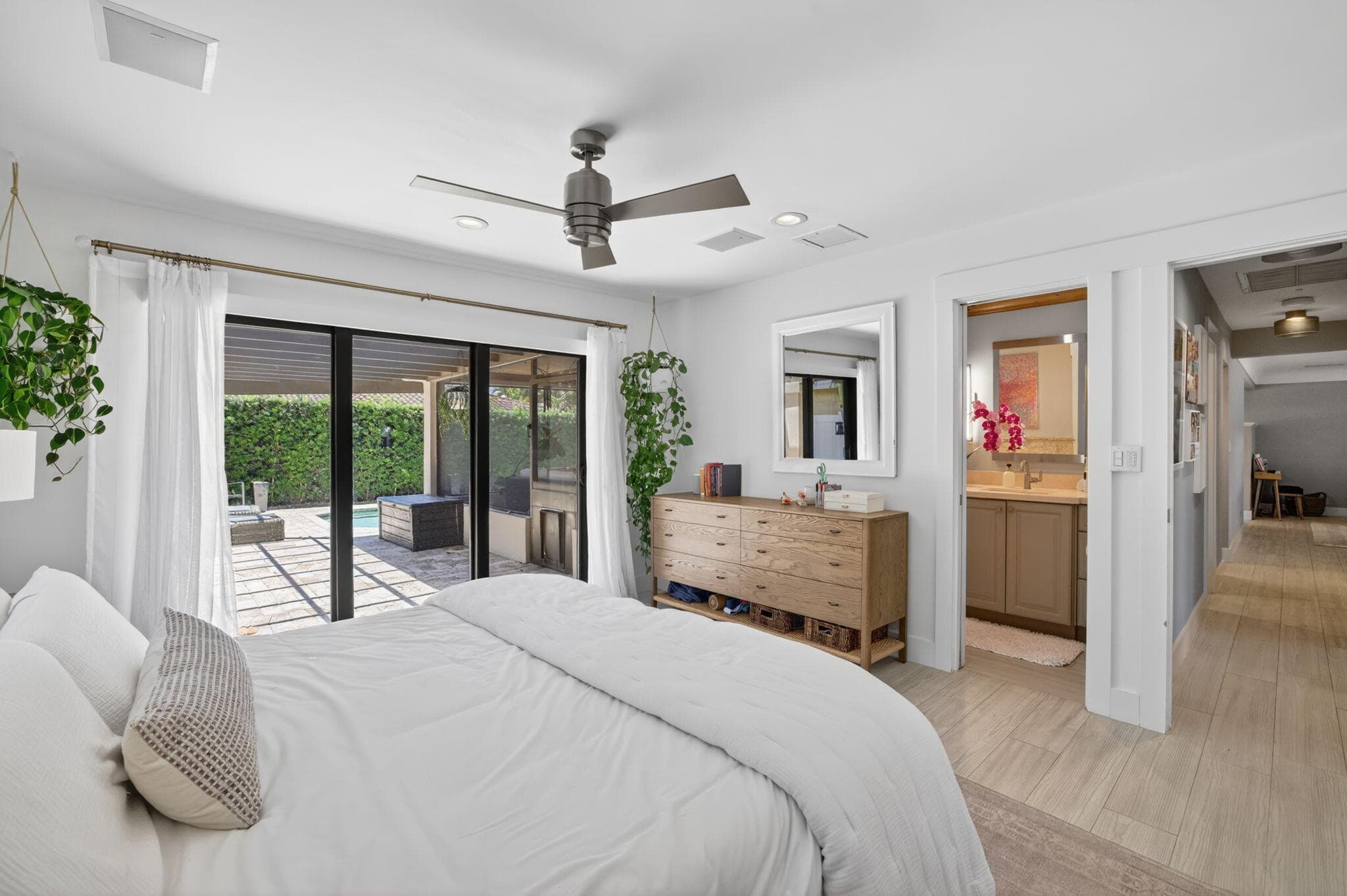 1642 SE 7th Street, Deerfield Beach, FL 33441 — photo 17 of 38