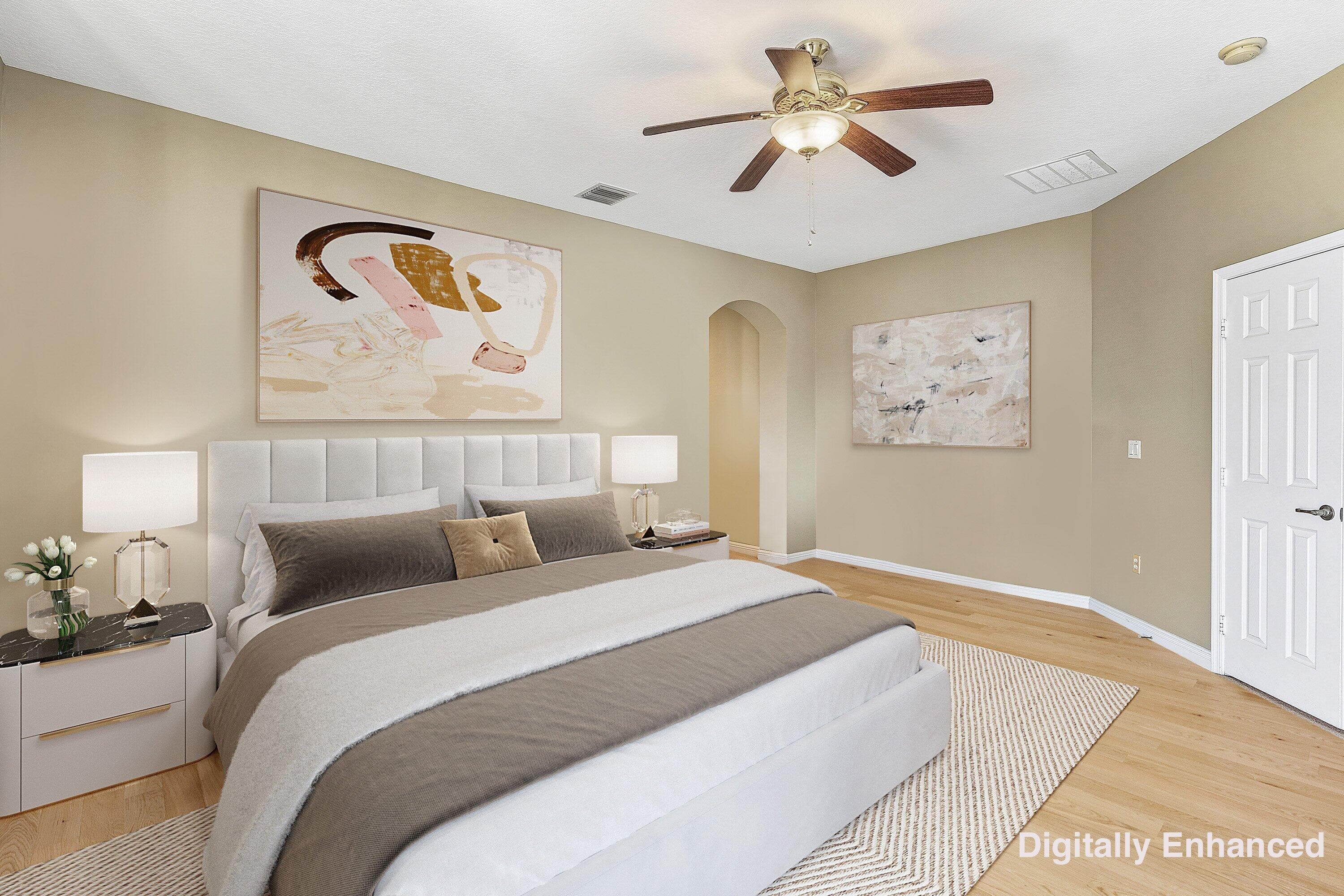 2709 Shaughnessy Drive, Wellington, FL 33414 — photo 32 of 61