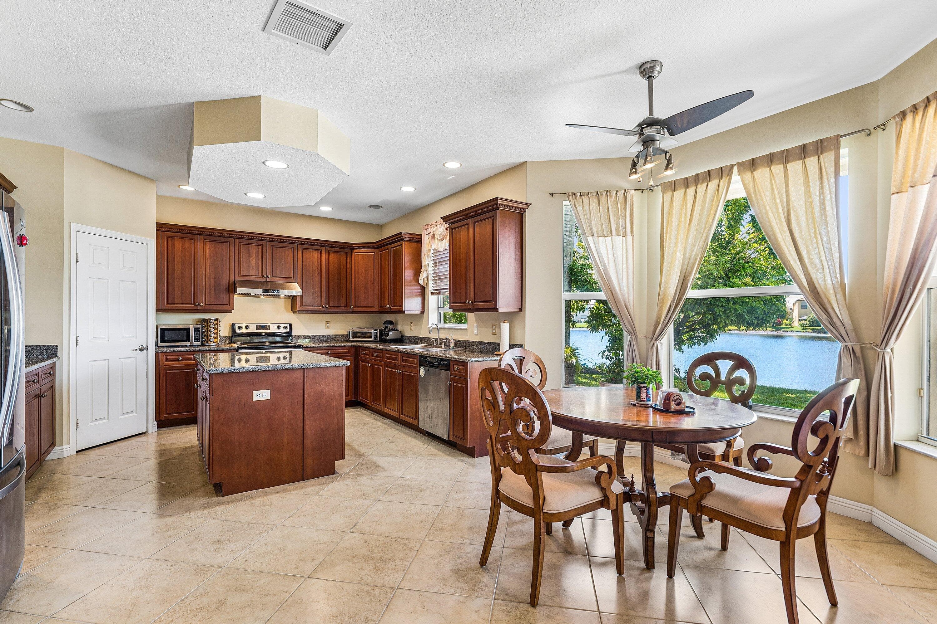 2709 Shaughnessy Drive, Wellington, FL 33414 — photo 17 of 61