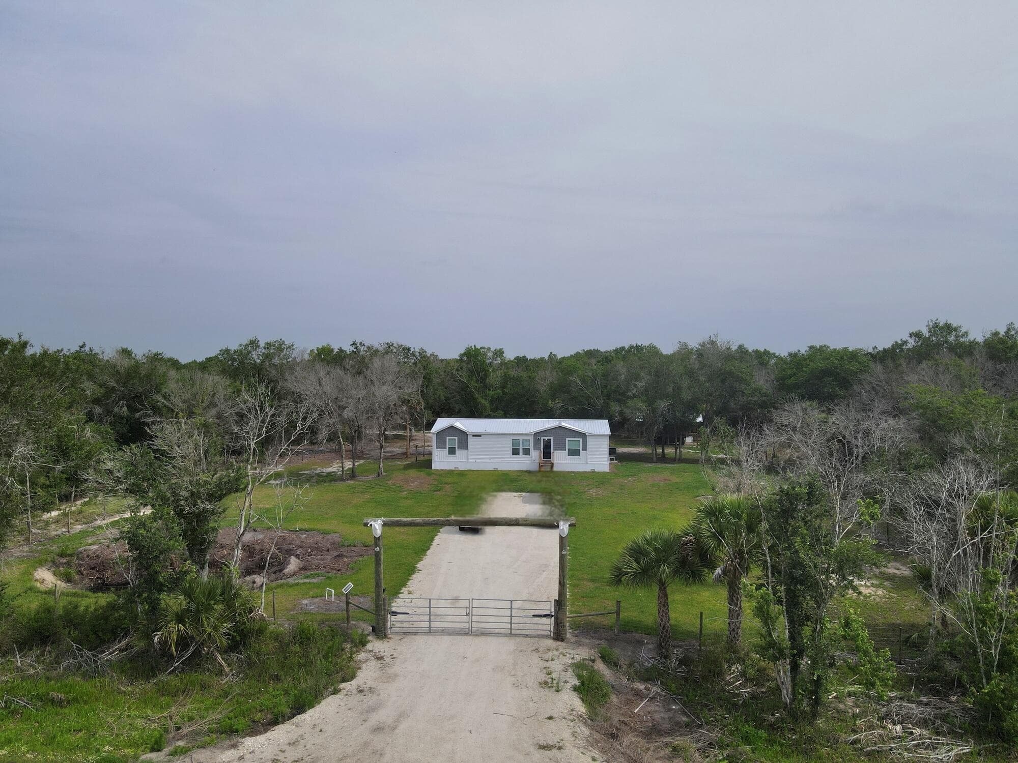 19411 NW 258th Street, Okeechobee, FL 34972 — photo