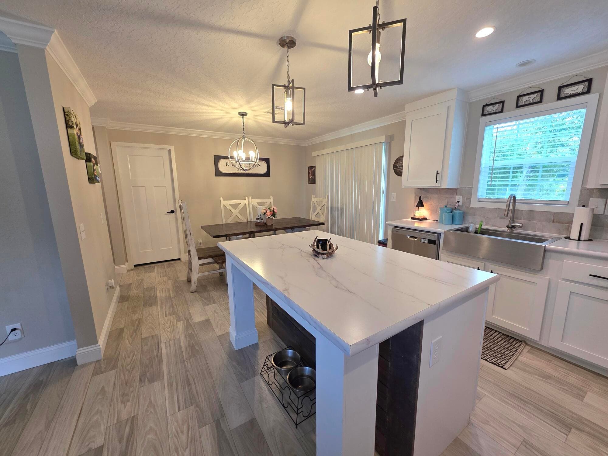 19411 NW 258th Street, Okeechobee, FL 34972 — photo 18 of 44