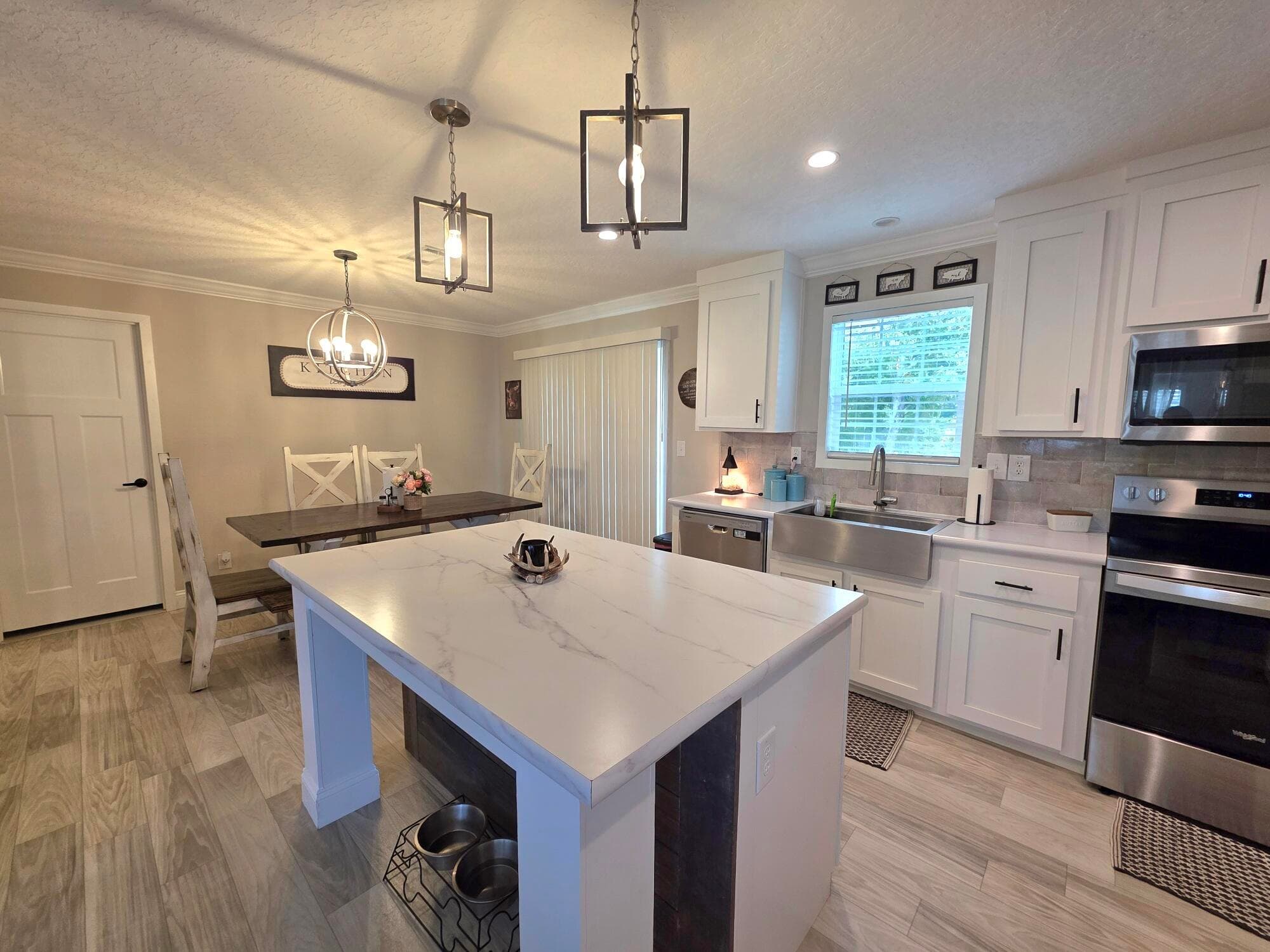 19411 NW 258th Street, Okeechobee, FL 34972 — photo 17 of 44