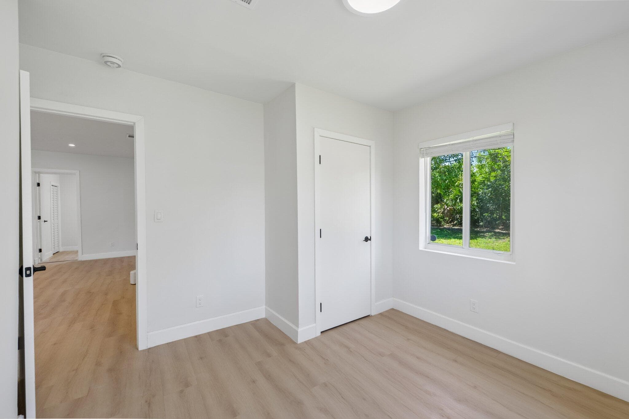 2943 NW 13th Street, Fort Lauderdale, FL 33311 — photo 18 of 31