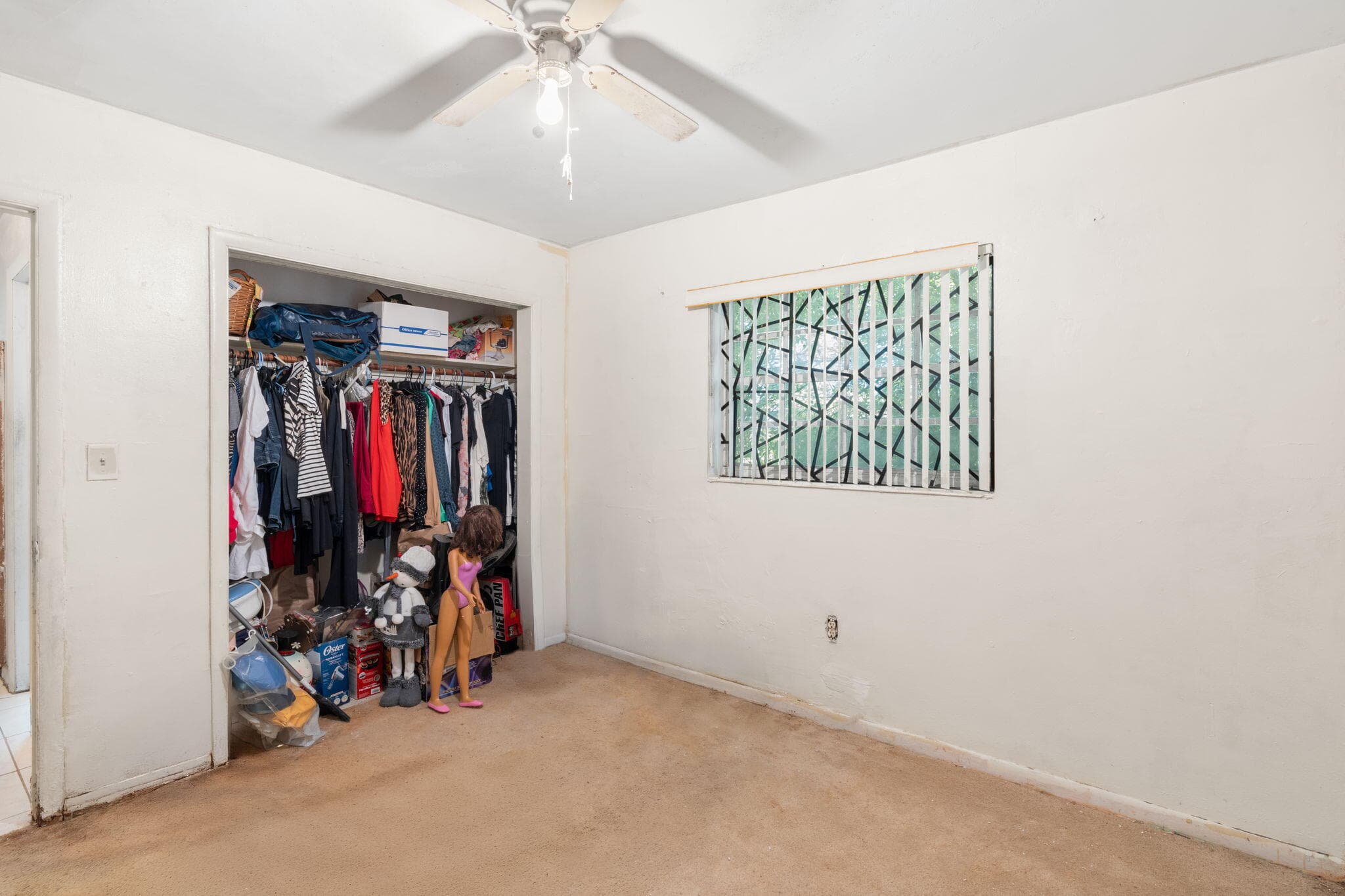 1261 NW 172nd Street, Miami Gardens, FL 33169 — photo 6 of 23