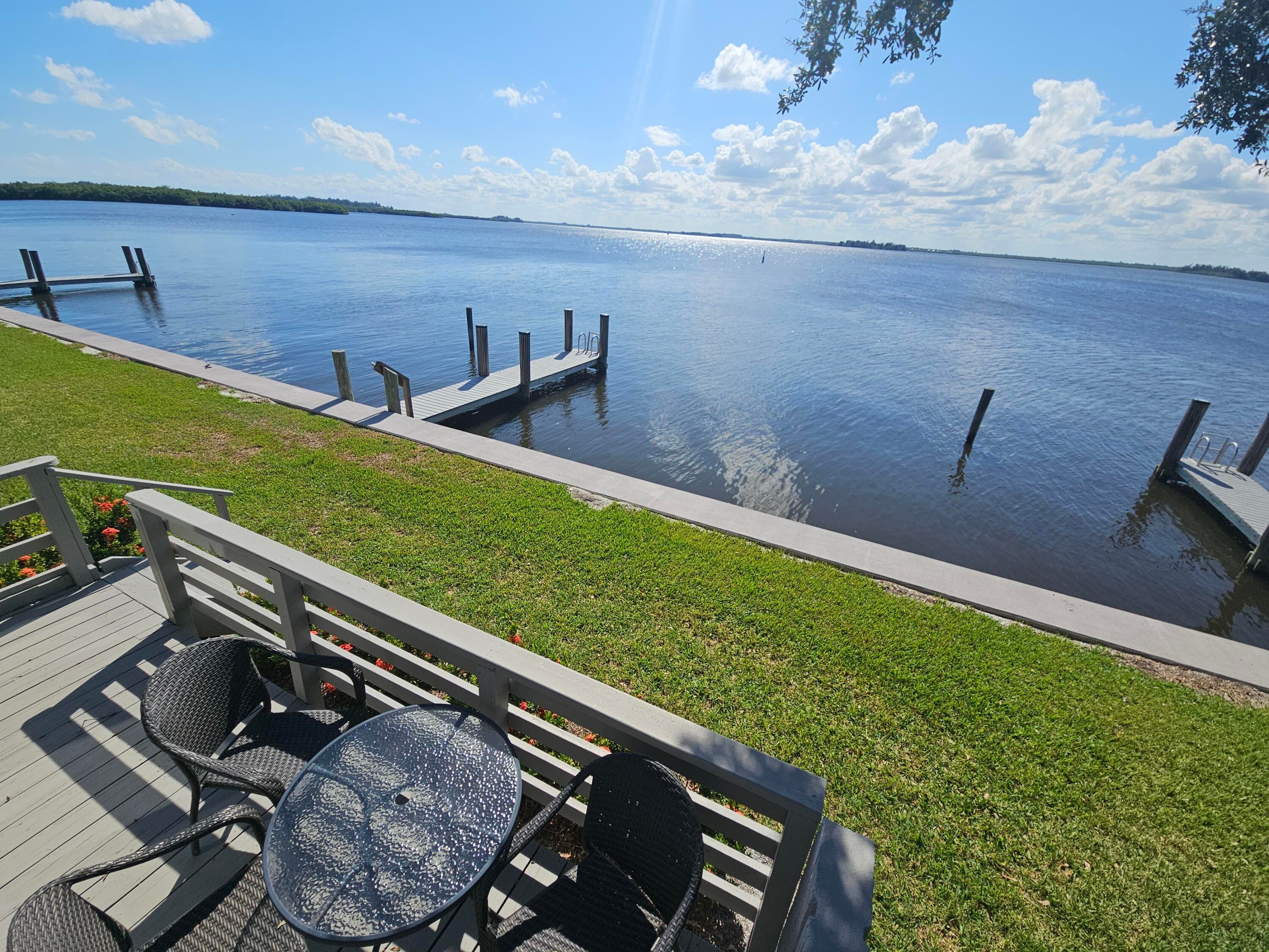 201 Spyglass Lane, Vero Beach, FL 32963 — photo 1 of 29