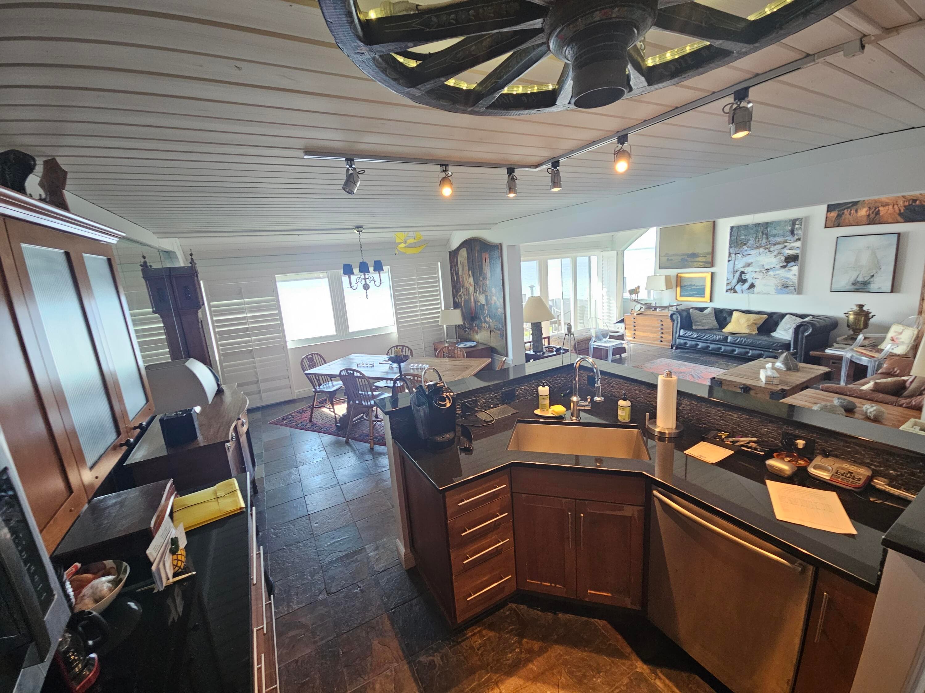 201 Spyglass Lane, Vero Beach, FL 32963 — photo 6 of 29
