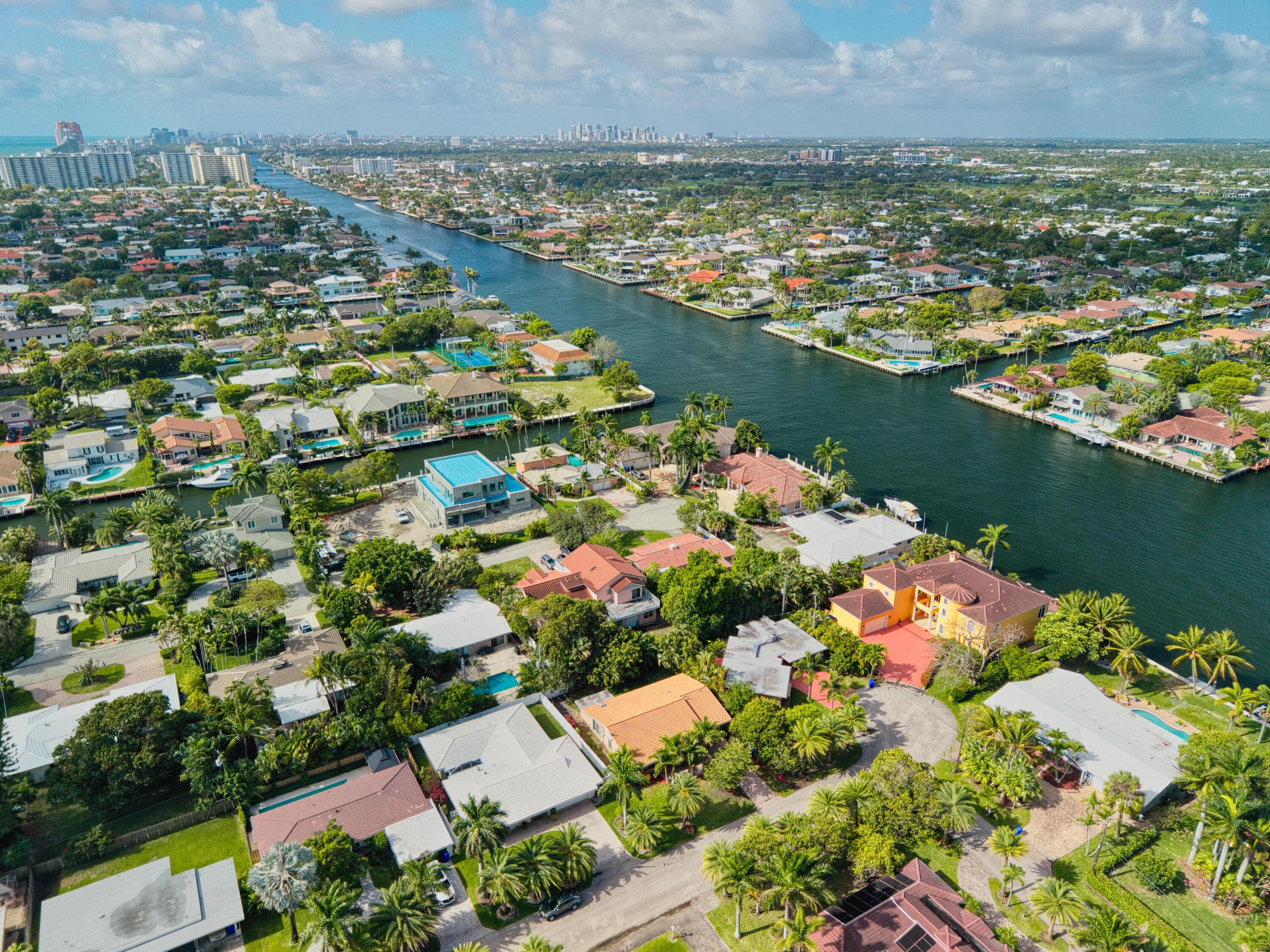 284 Allenwood Drive, Lauderdale-By-The-Sea, FL 33308 — photo 28 of 29
