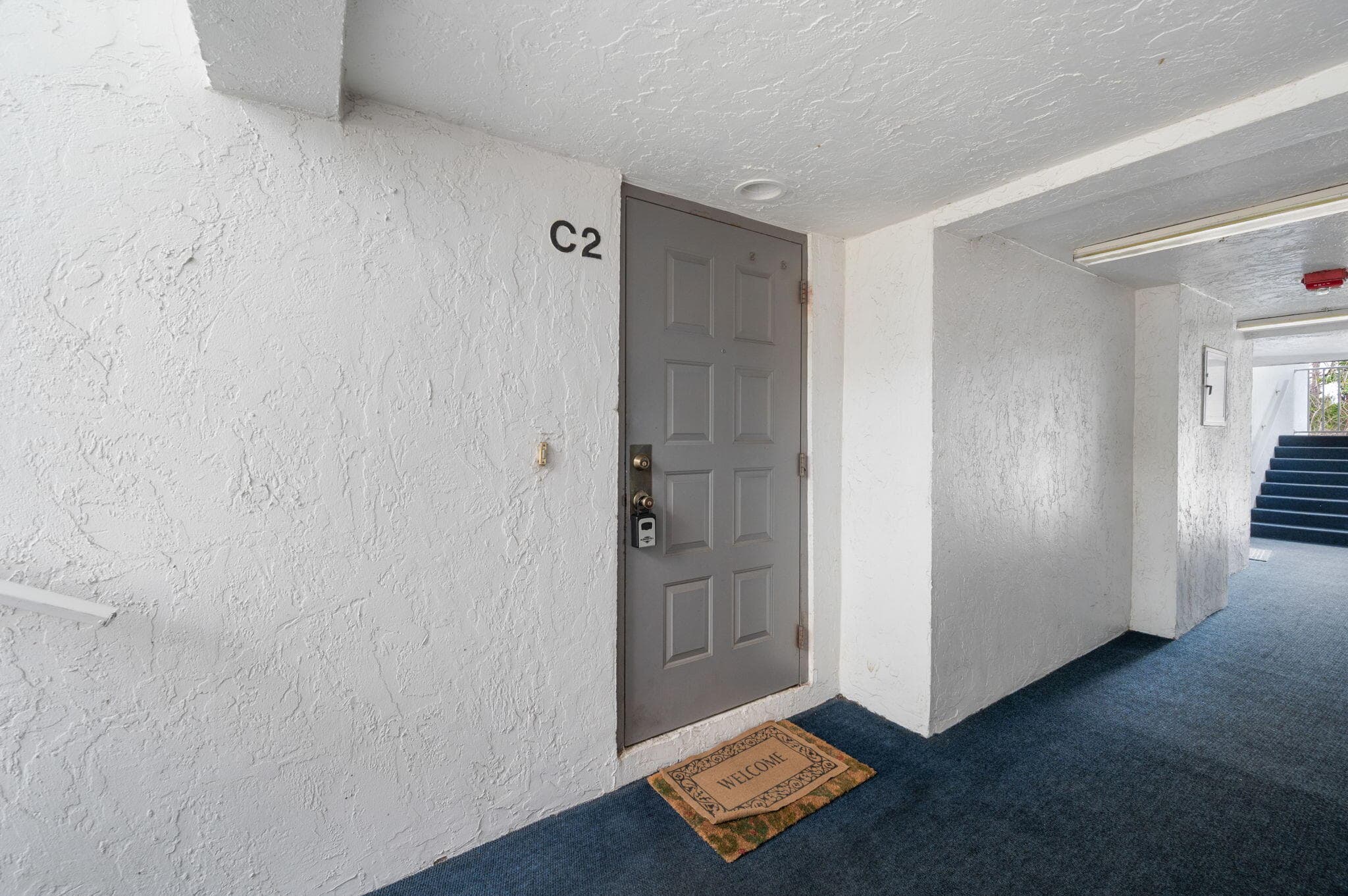 2506 SE Anchorage Cove 2, Port St. Lucie, FL 34952 — photo 2 of 20