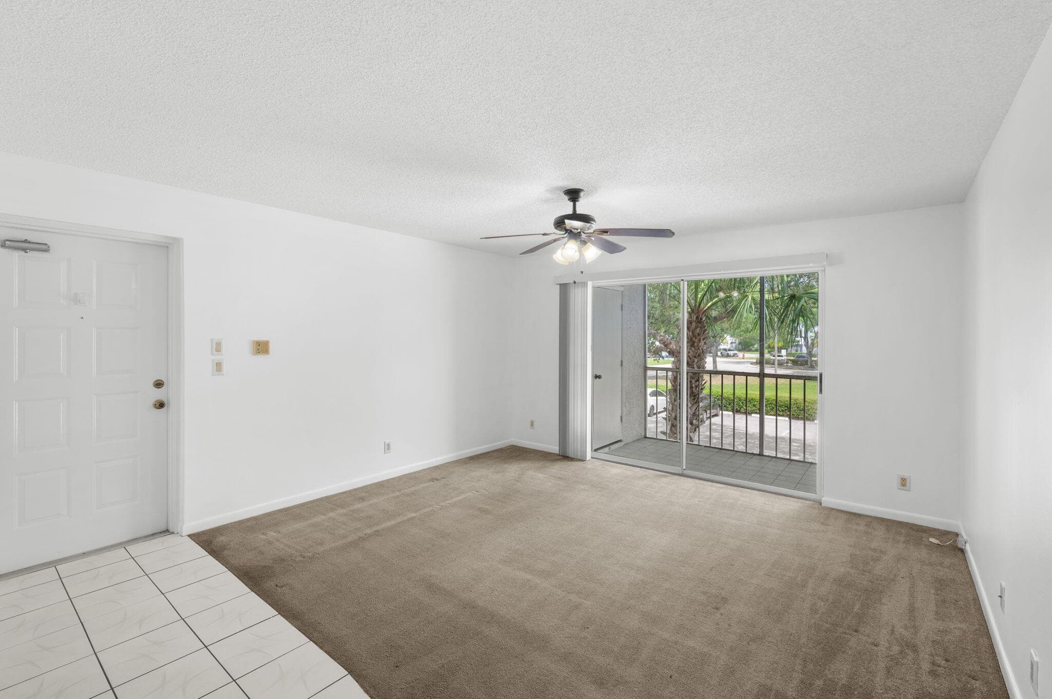 2506 SE Anchorage Cove 2, Port St. Lucie, FL 34952 — photo 4 of 20
