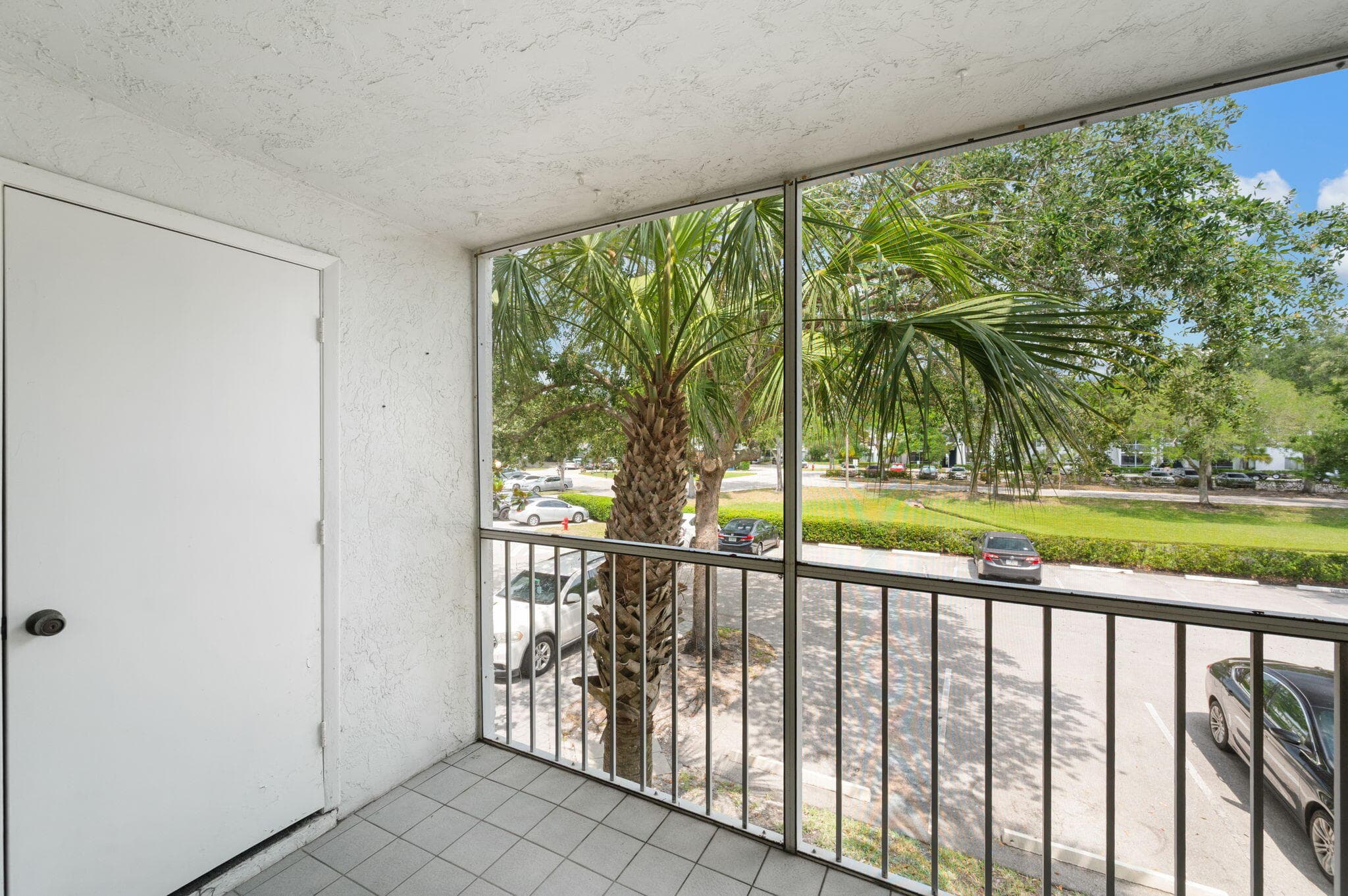 2506 SE Anchorage Cove 2, Port St. Lucie, FL 34952 — photo 5 of 20