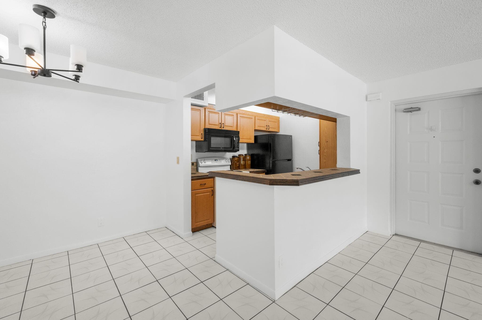 2506 SE Anchorage Cove 2, Port St. Lucie, FL 34952 — photo 7 of 20