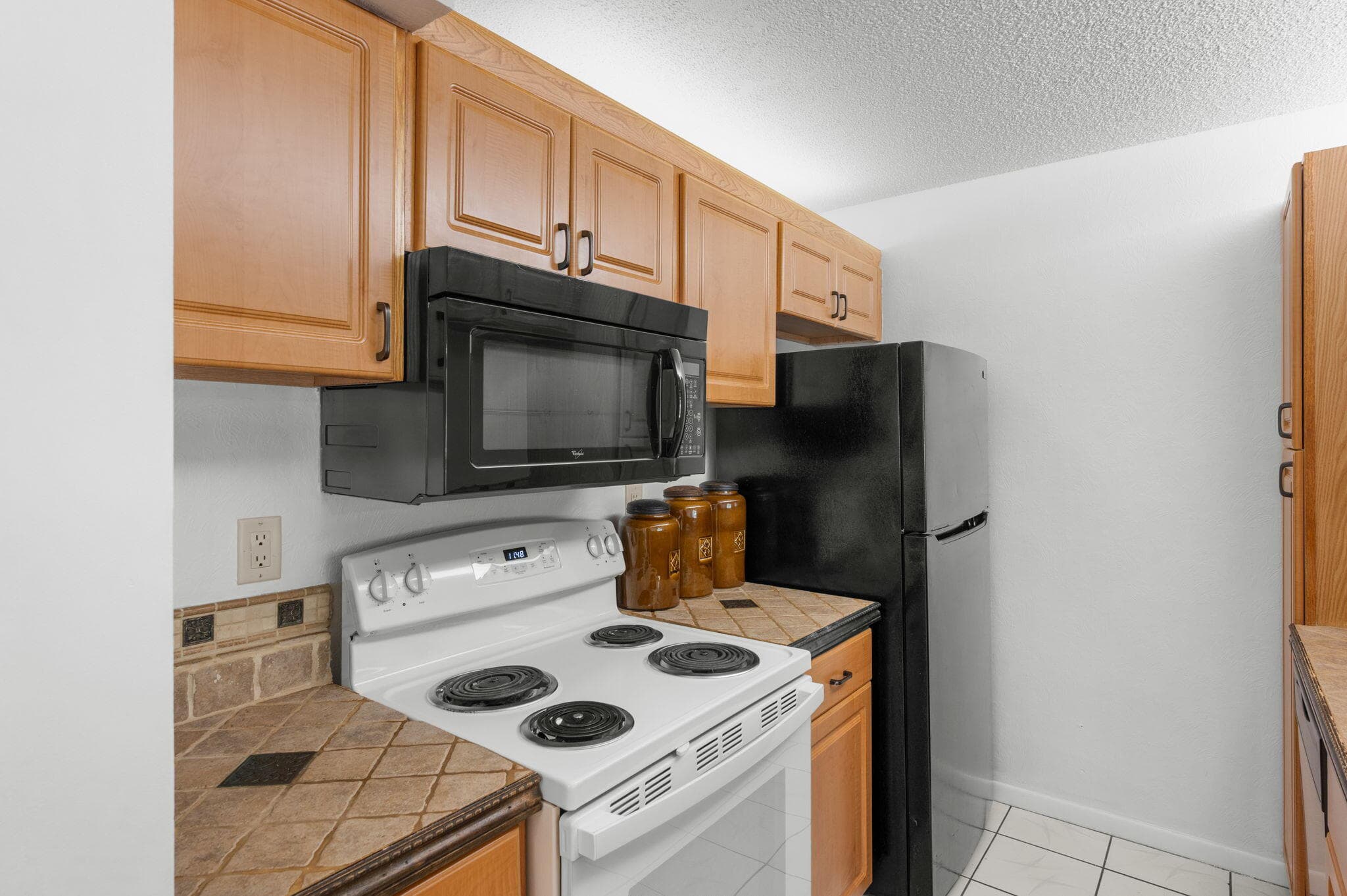 2506 SE Anchorage Cove 2, Port St. Lucie, FL 34952 — photo 8 of 20