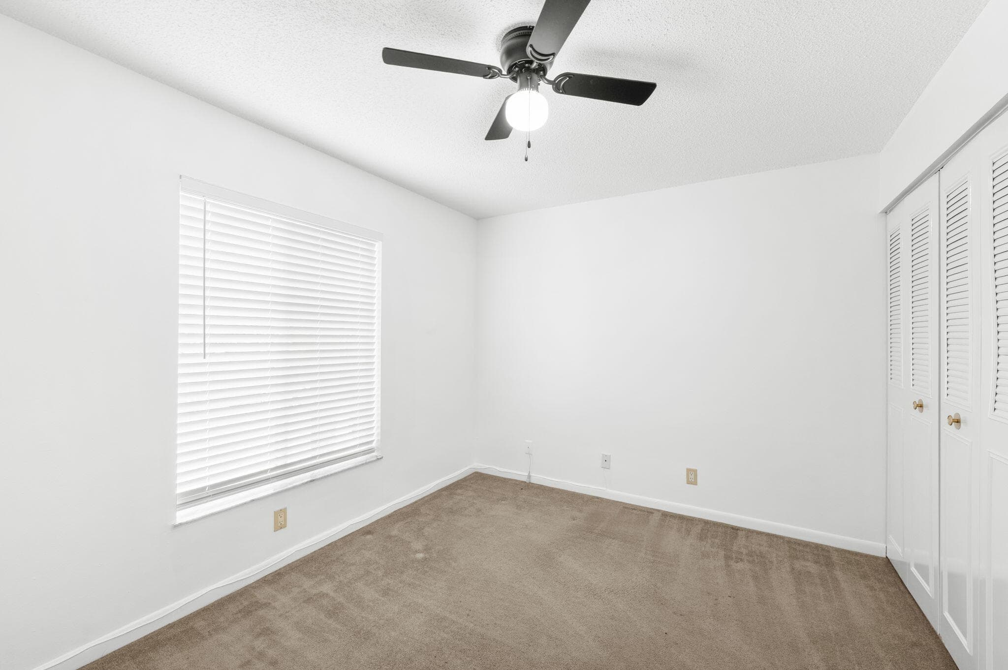 2506 SE Anchorage Cove 2, Port St. Lucie, FL 34952 — photo 13 of 20