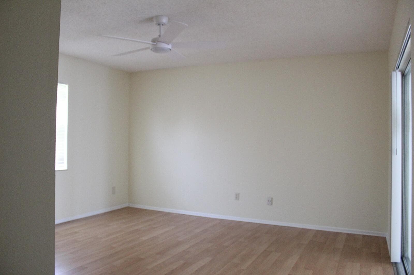 201 NE Midfield Lane, Port St. Lucie, FL 34983 — photo 13 of 29