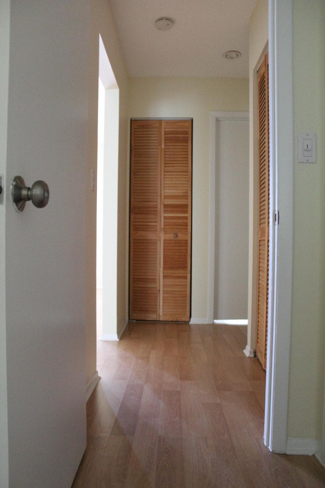 201 NE Midfield Lane, Port St. Lucie, FL 34983 — photo 21 of 29