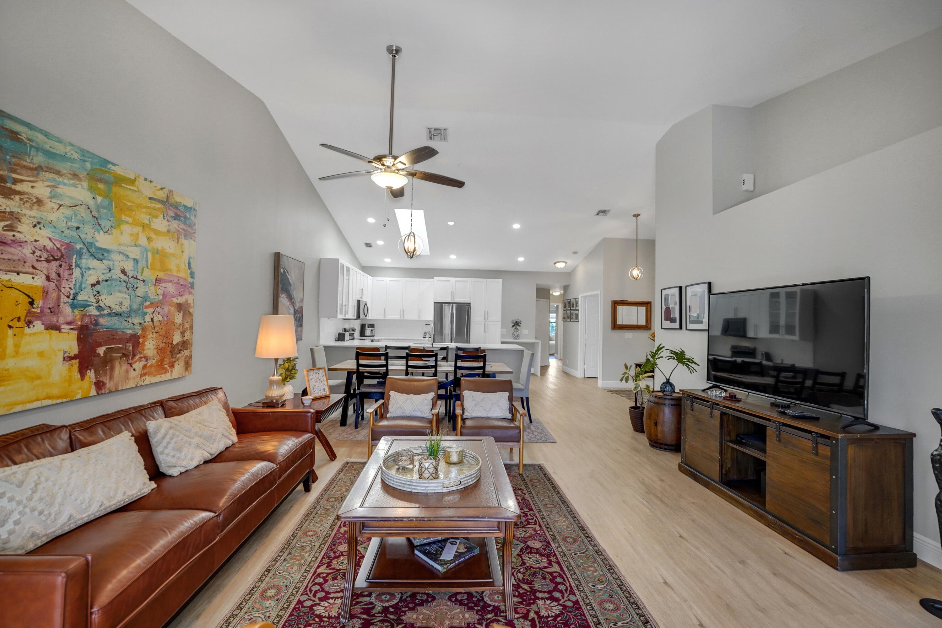 18475 Vía Di Sorrento, Boca Raton, FL 33496 — photo 13 of 63