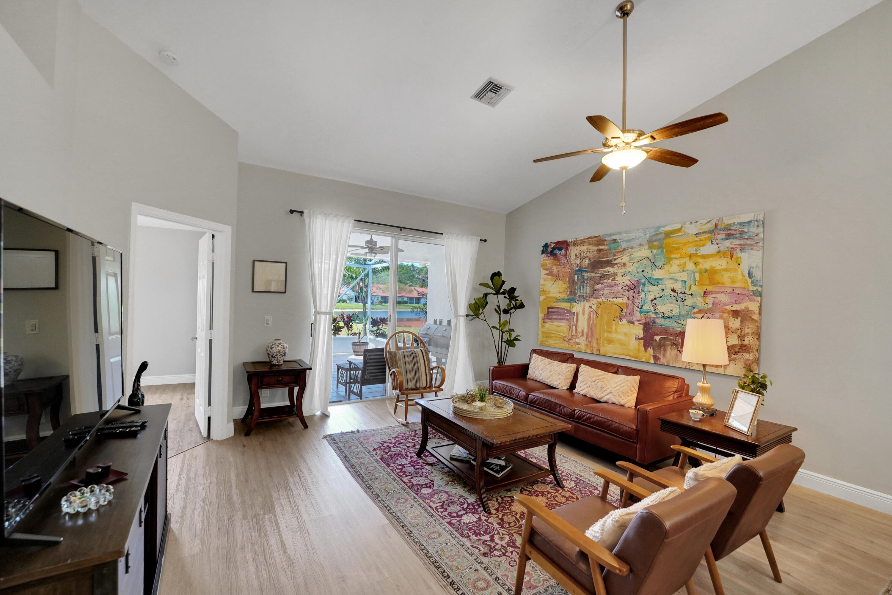 18475 Vía Di Sorrento, Boca Raton, FL 33496 — photo 15 of 63
