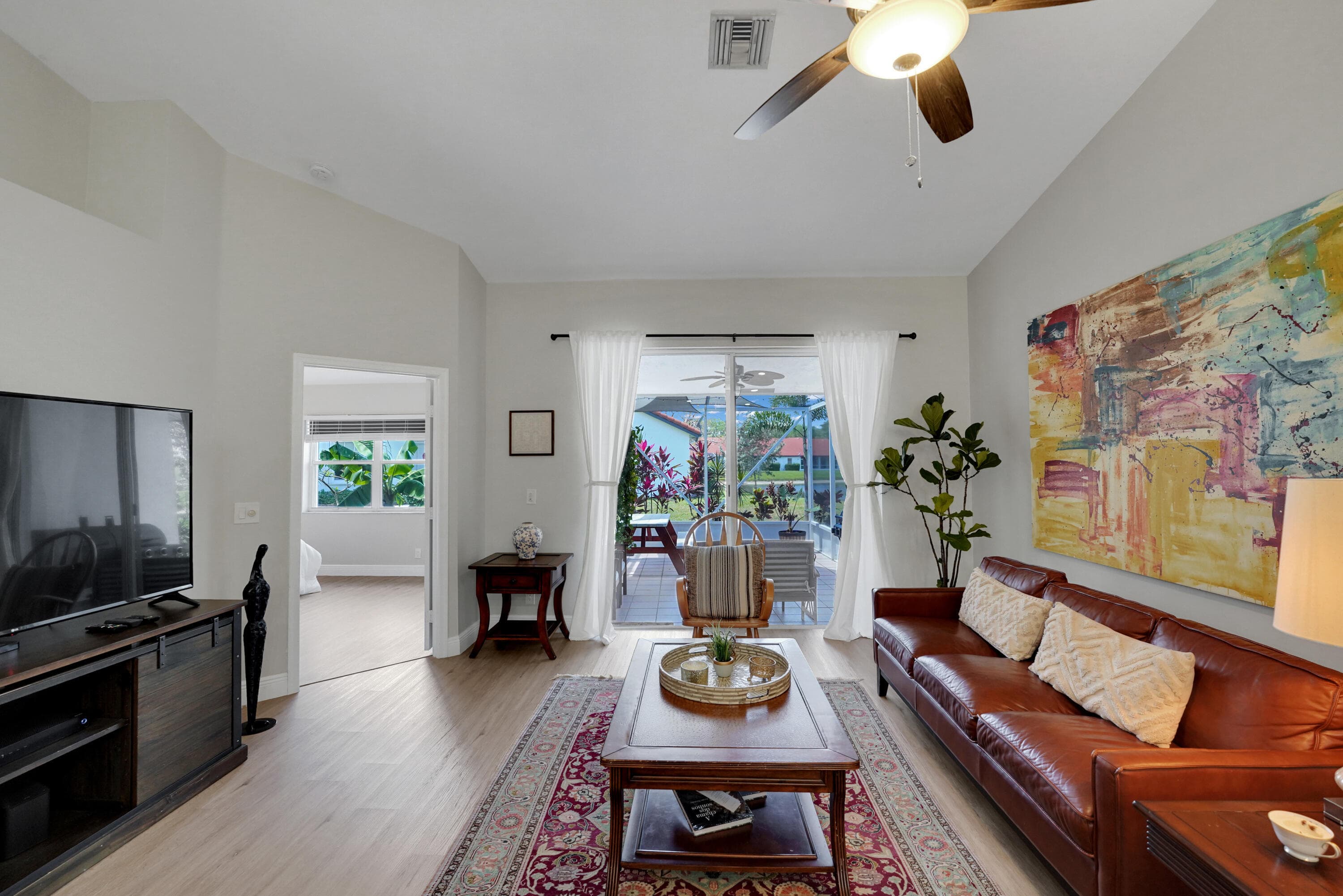 18475 Vía Di Sorrento, Boca Raton, FL 33496 — photo 16 of 63