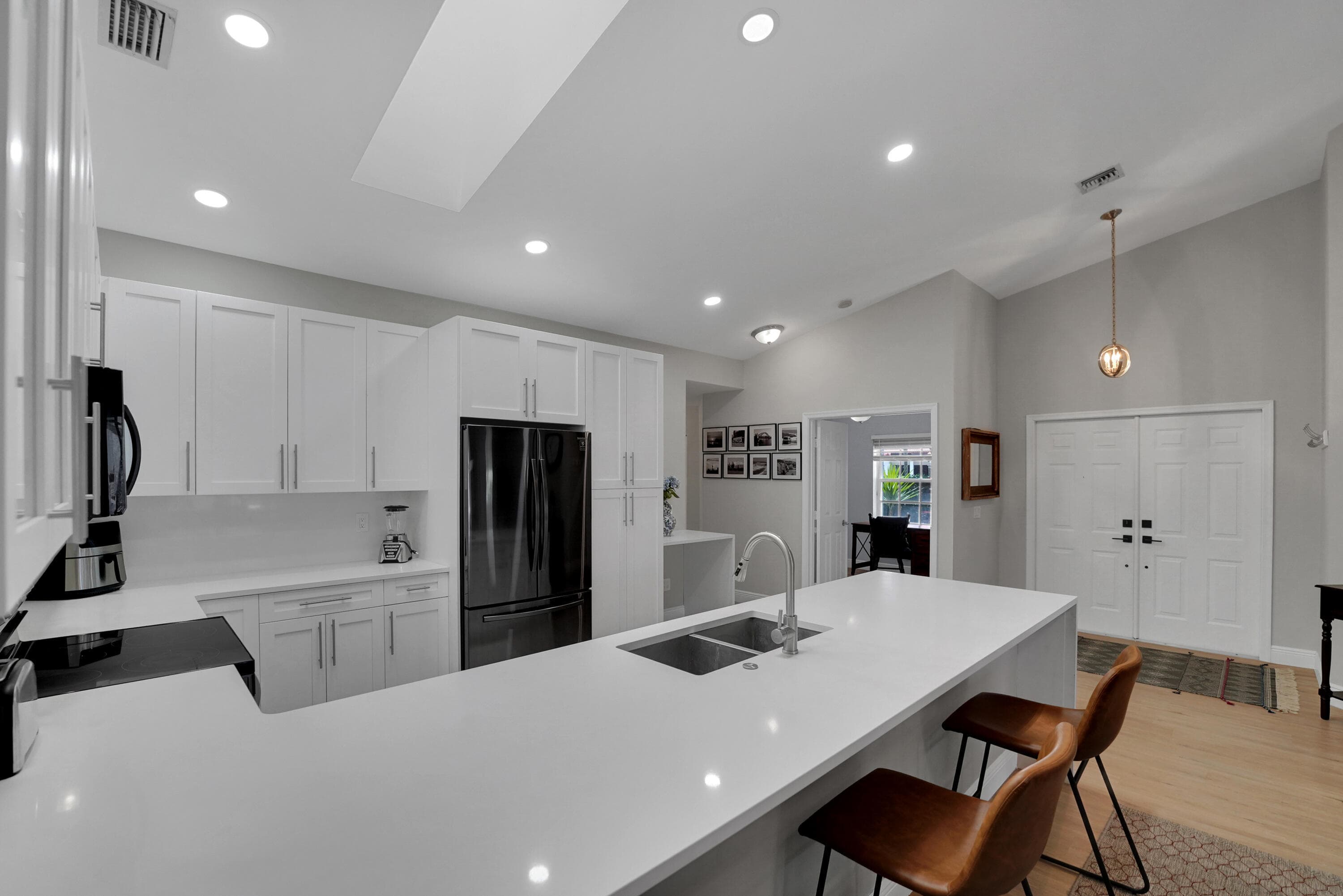 18475 Vía Di Sorrento, Boca Raton, FL 33496 — photo 22 of 63