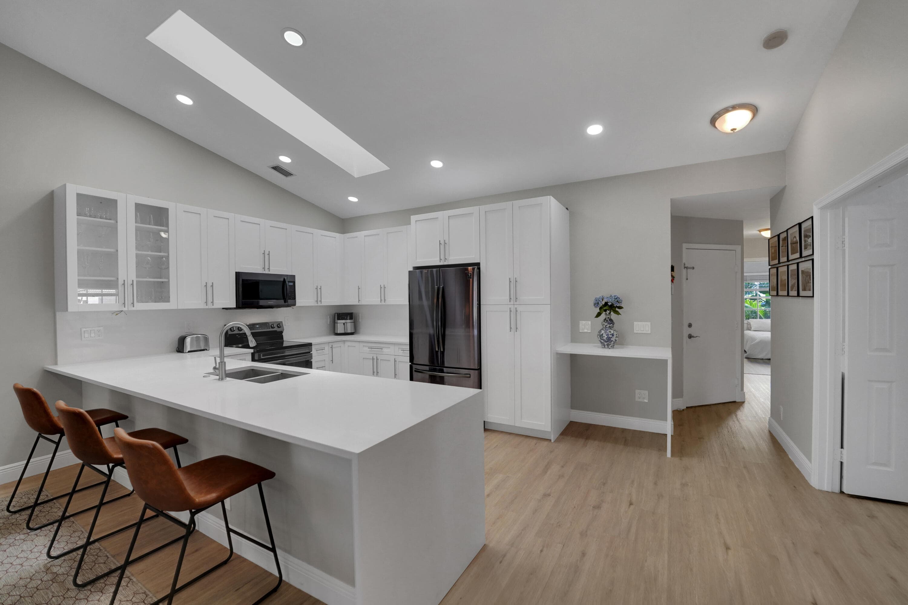 18475 Vía Di Sorrento, Boca Raton, FL 33496 — photo 23 of 63