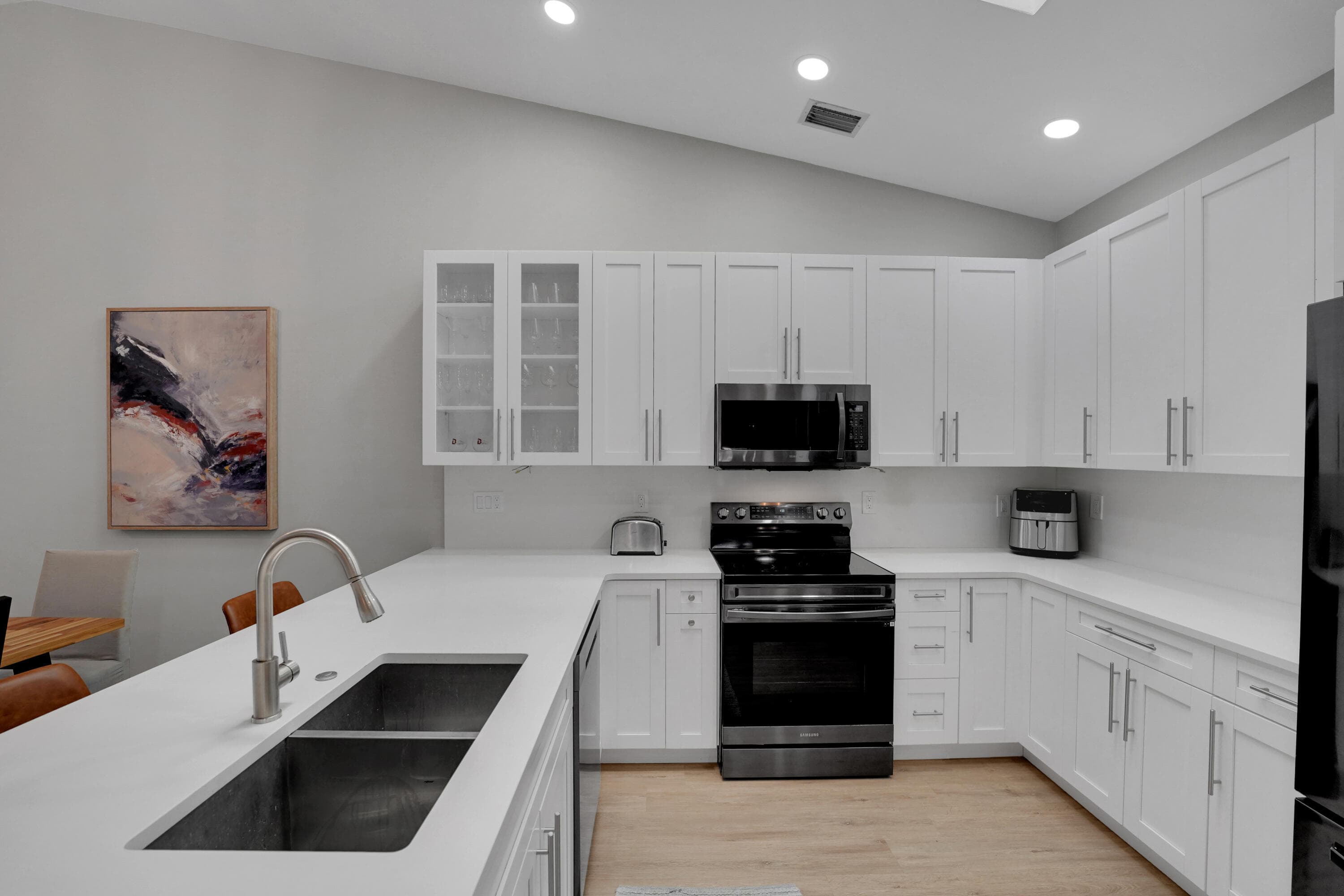 18475 Vía Di Sorrento, Boca Raton, FL 33496 — photo 27 of 63