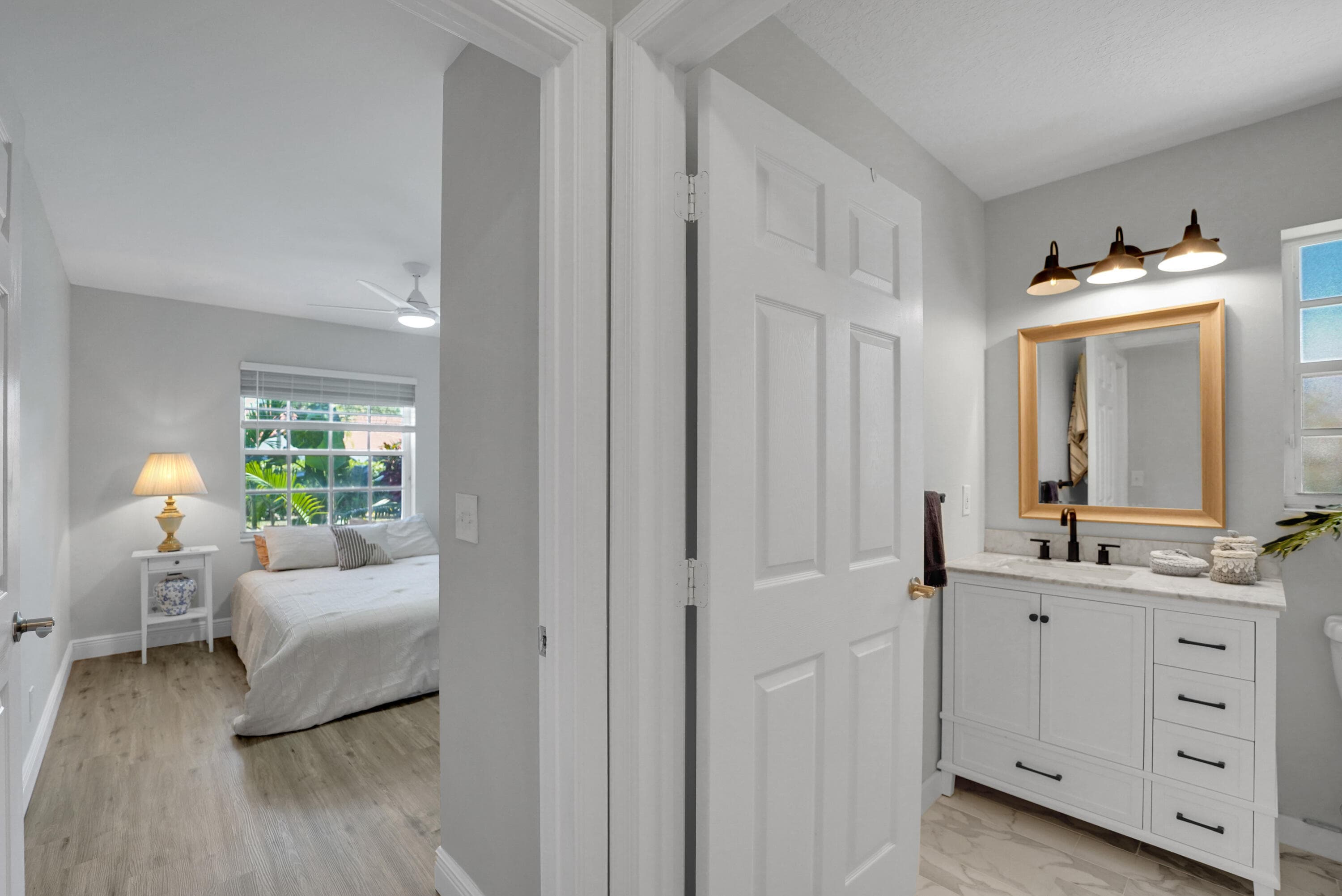 18475 Vía Di Sorrento, Boca Raton, FL 33496 — photo 43 of 63