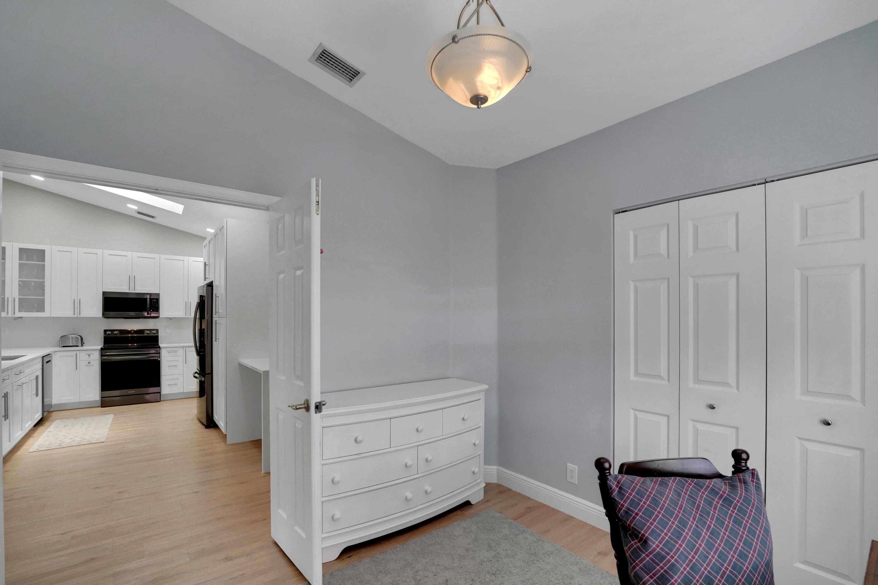 18475 Vía Di Sorrento, Boca Raton, FL 33496 — photo 44 of 63