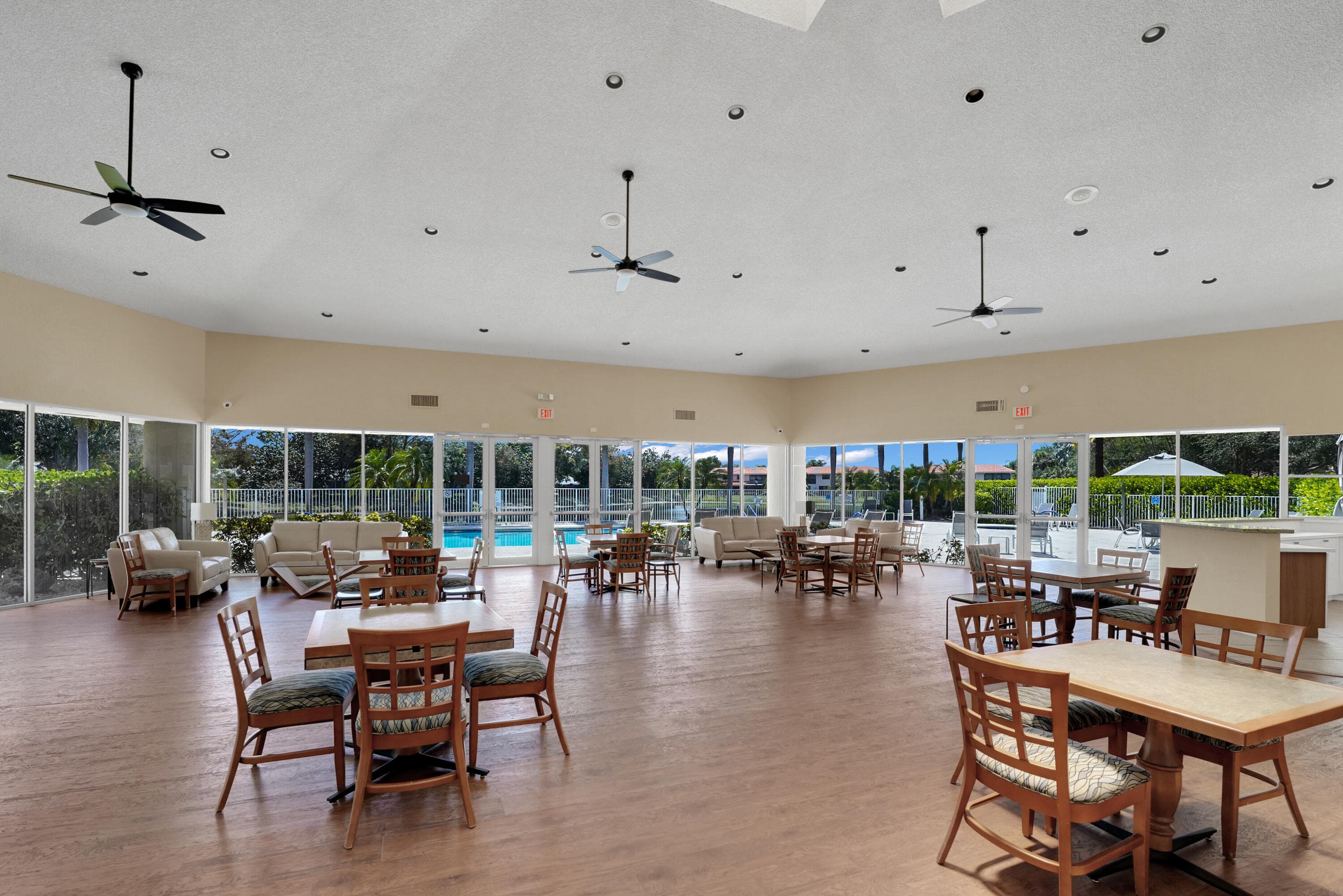 18475 Vía Di Sorrento, Boca Raton, FL 33496 — photo 54 of 63