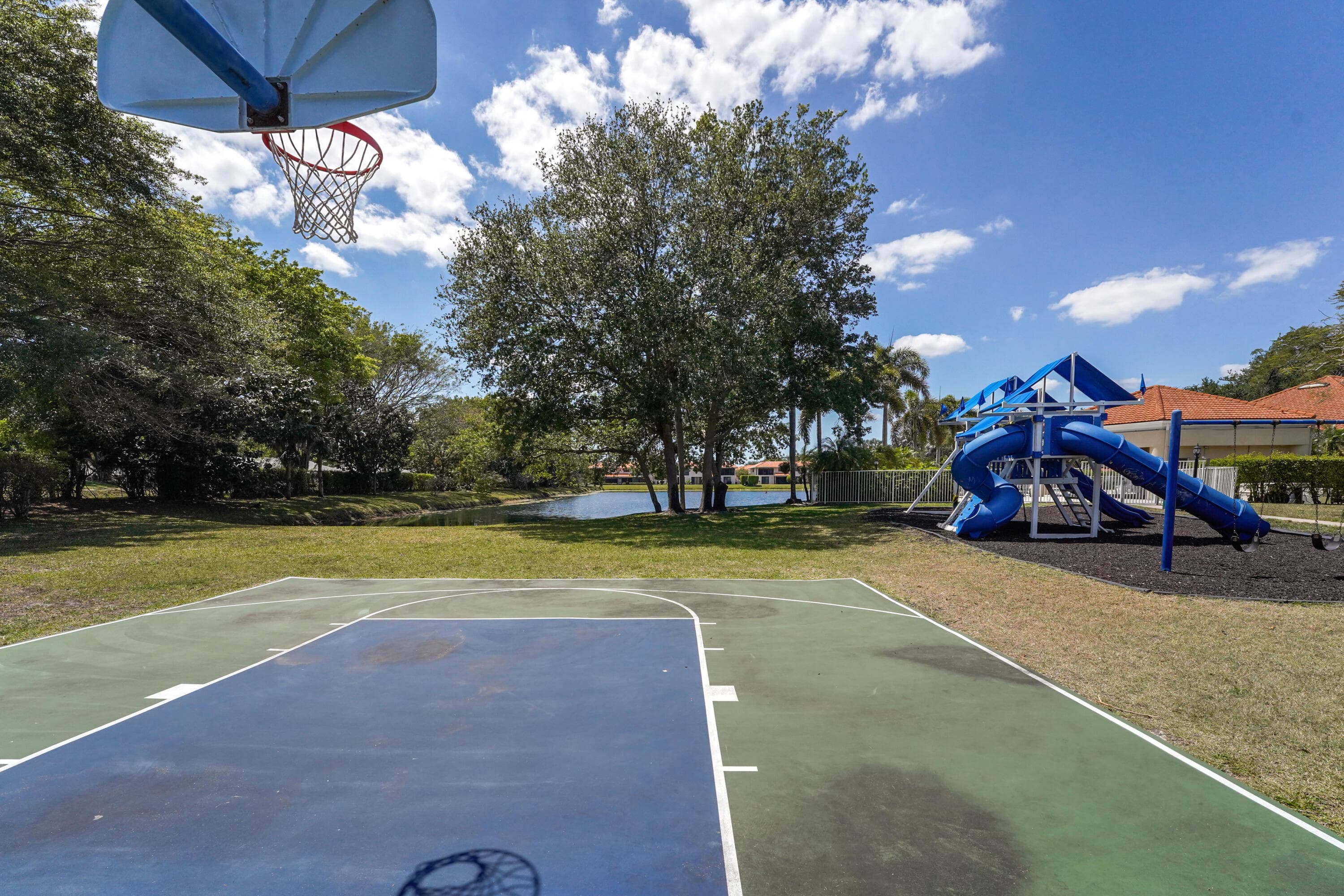 18475 Vía Di Sorrento, Boca Raton, FL 33496 — photo 63 of 63