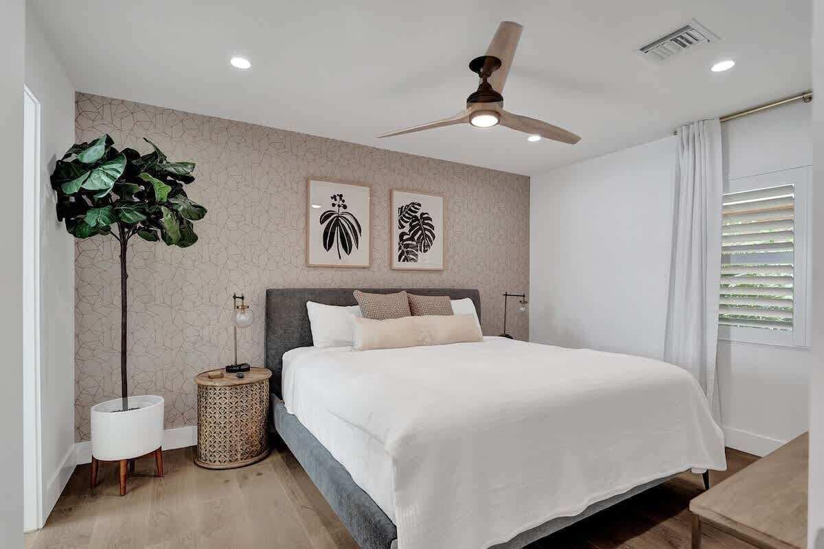 1043 N Victoria Park Road 1-2, Fort Lauderdale, FL 33304 — photo 10 of 29